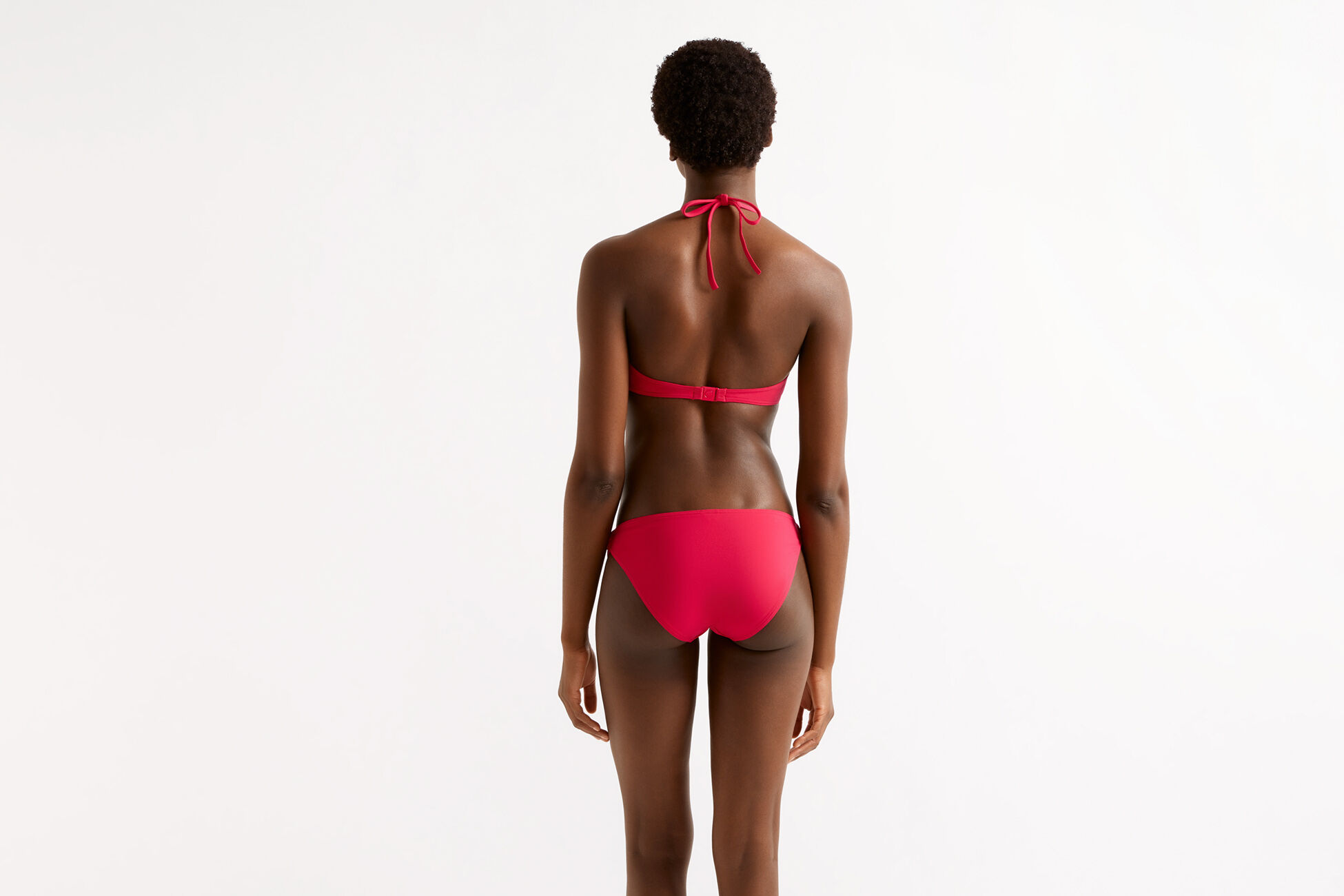 Leandra Triangle emboîtant vue standard NaN