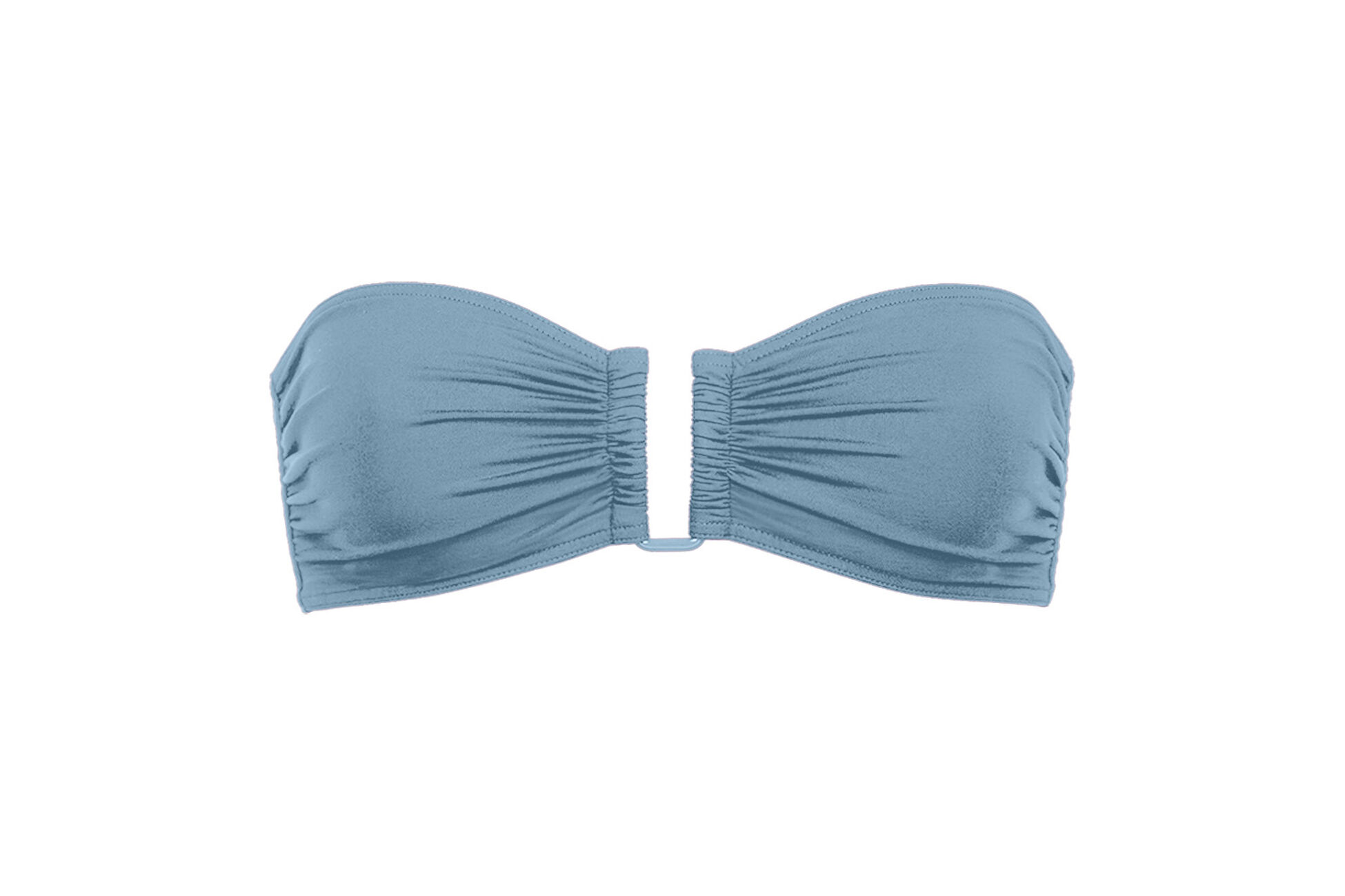 Show Bandeau standard view NaN
