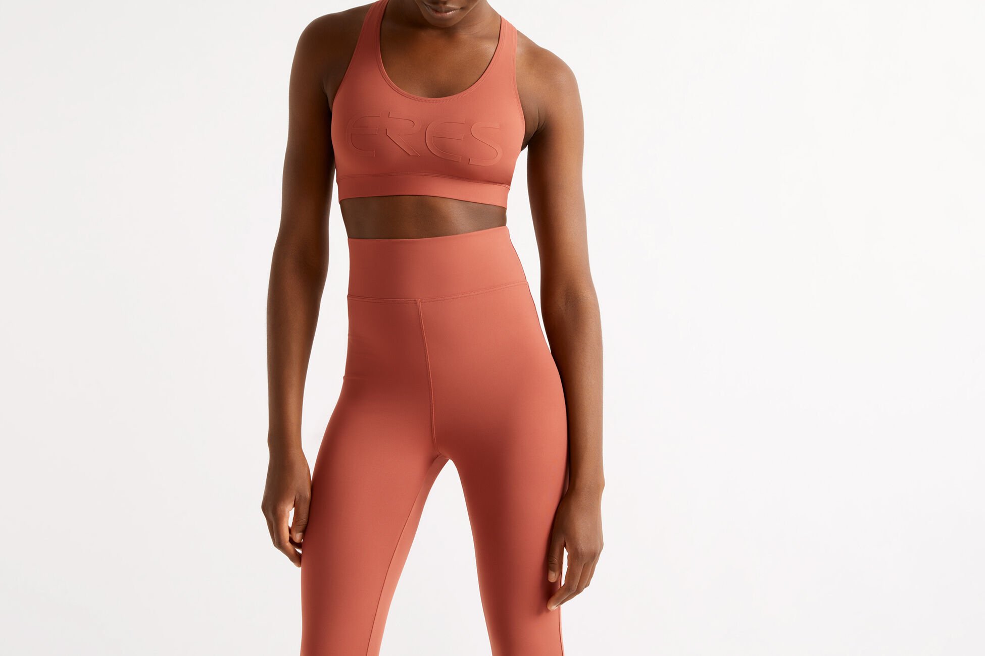 Again Leggings standard vista NaN
