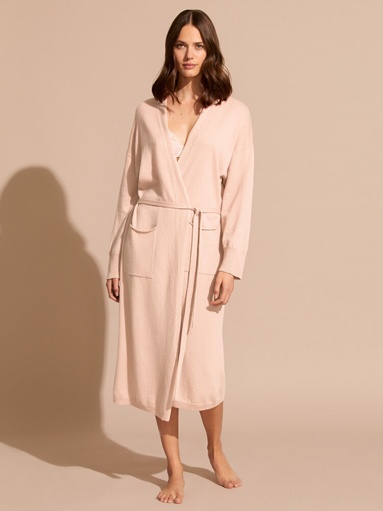 Boyish-PEAU SALEE
