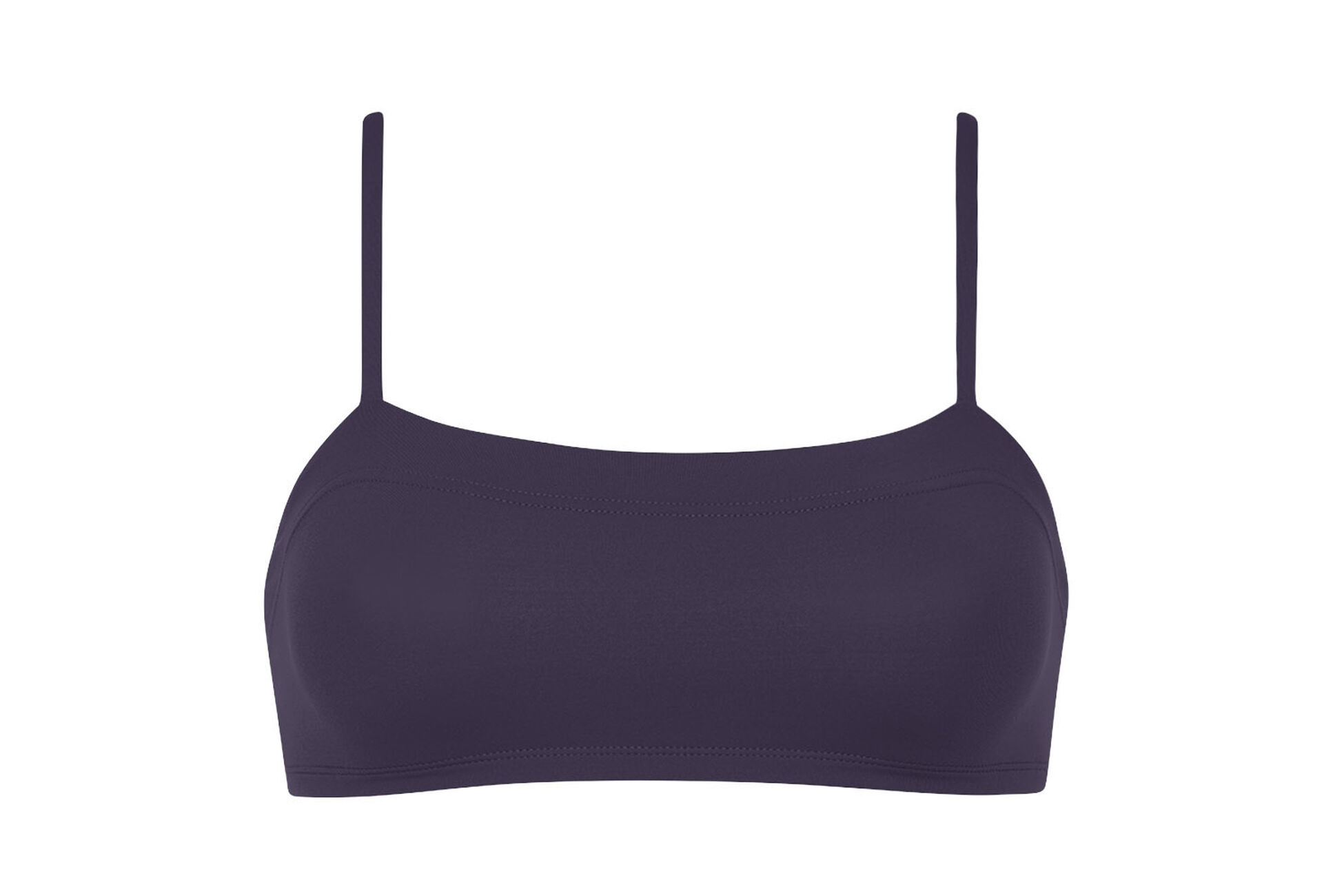Azur Brassière Vista estándar NaN