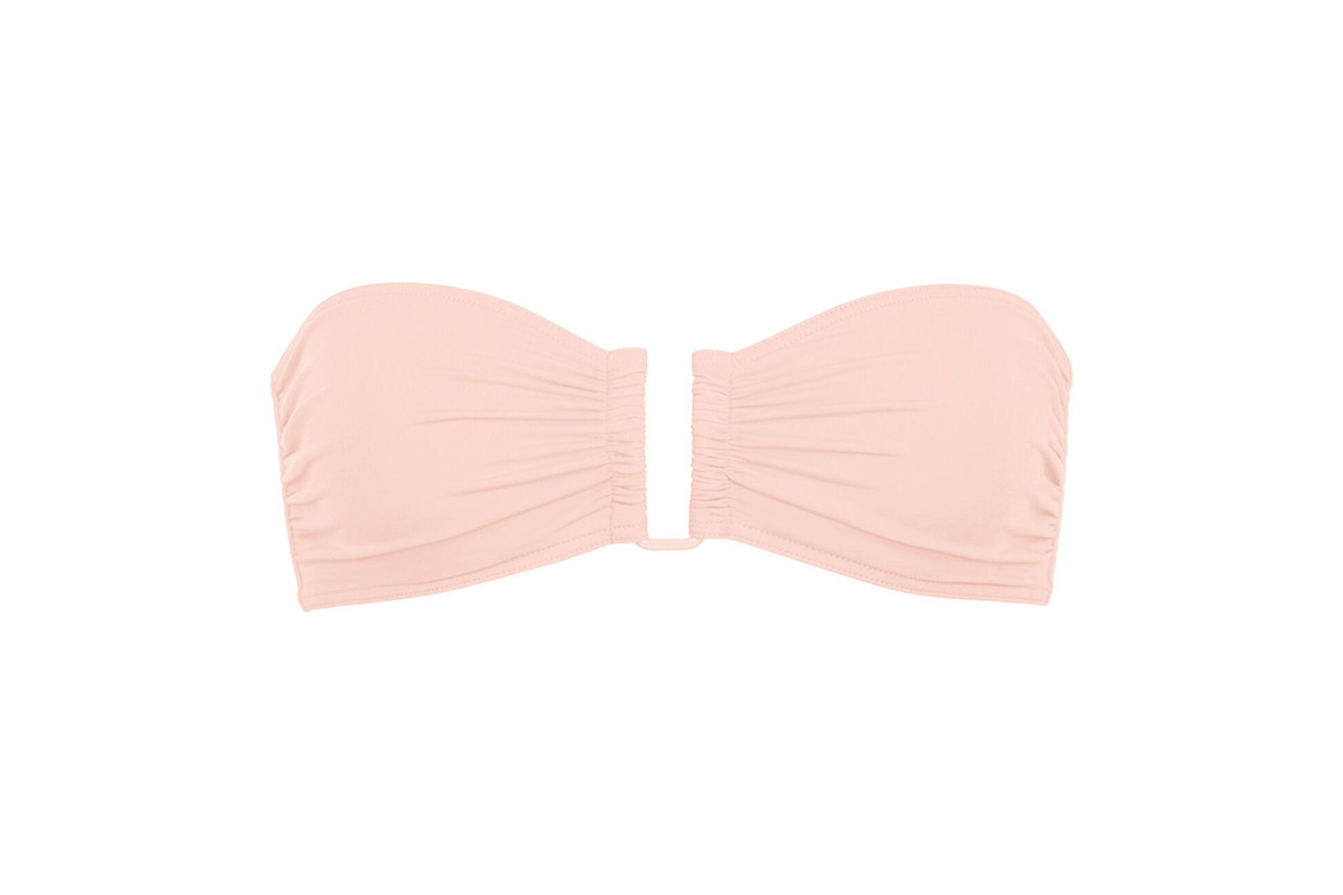 Show Bandeau vue standard NaN
