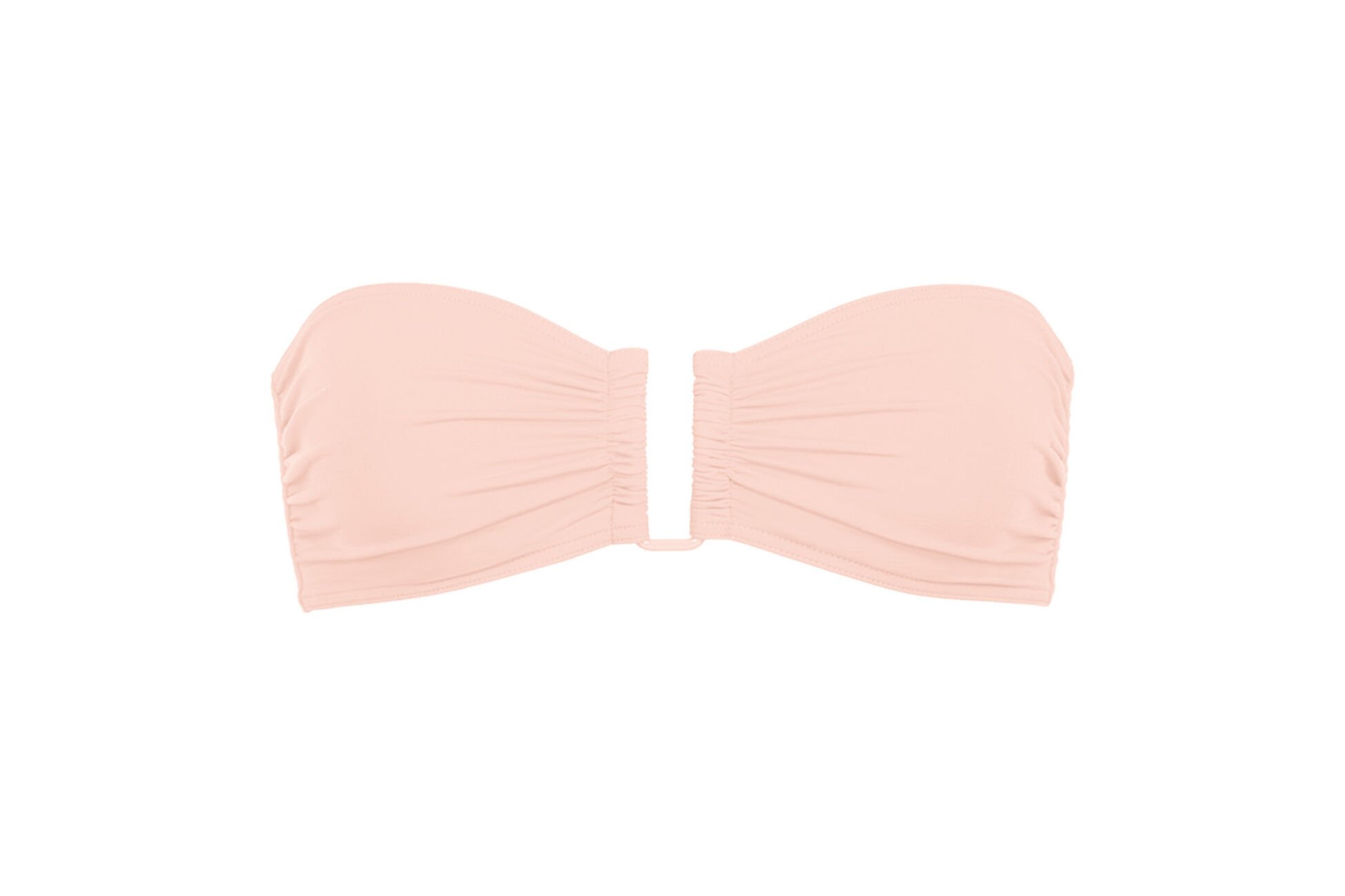 Show Bandeau standard view NaN