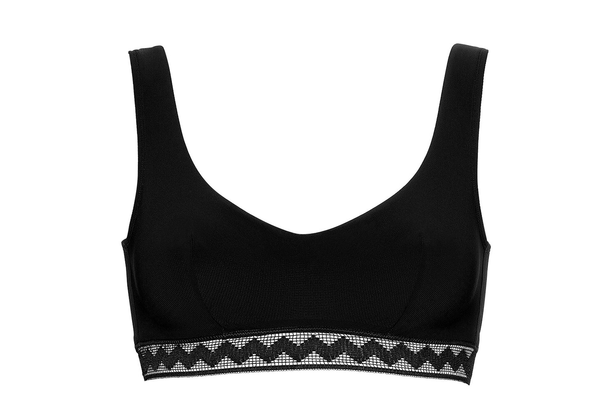 Alice Brassière standard vista NaN