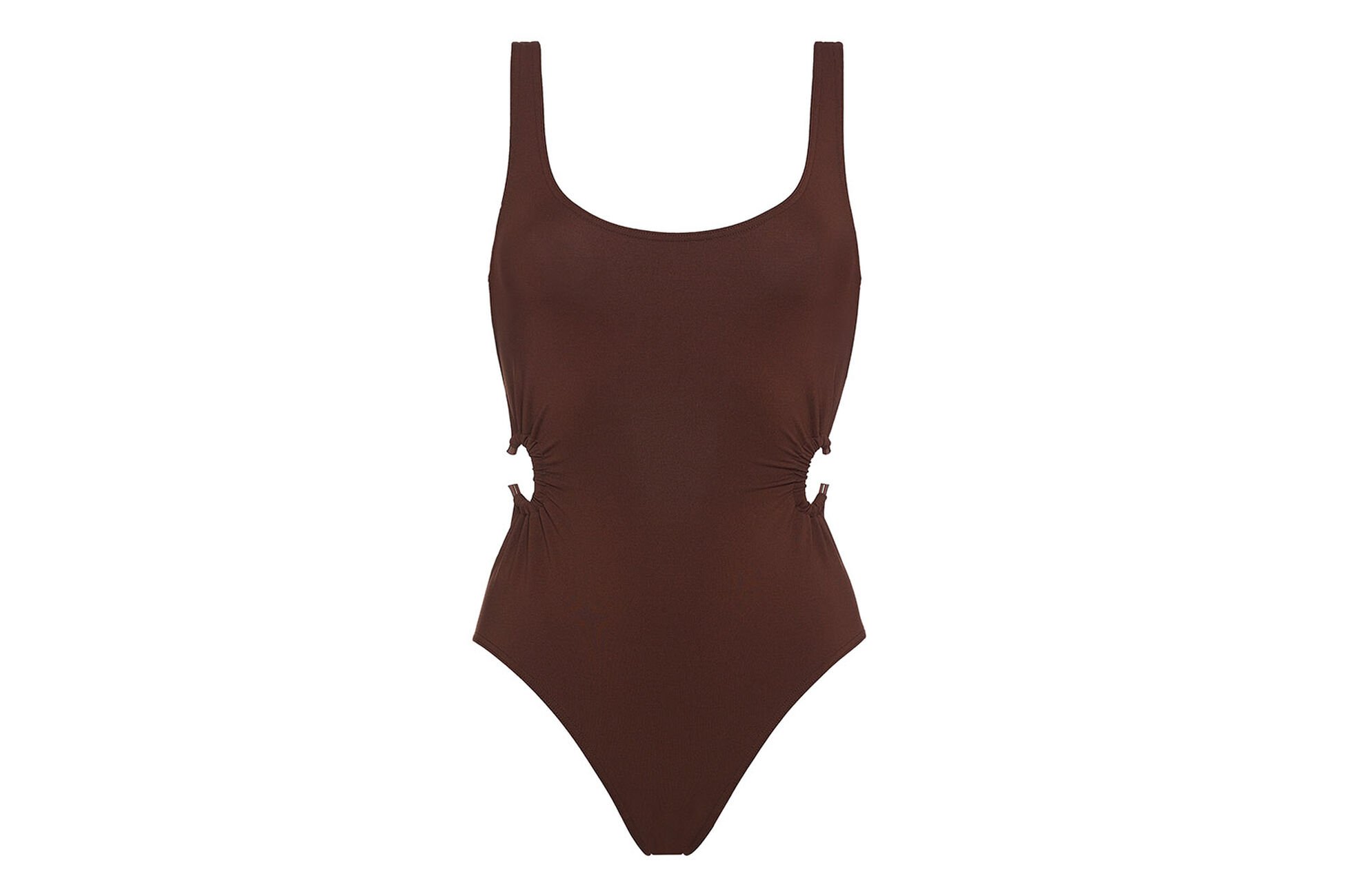 Panama Trikini standard view �