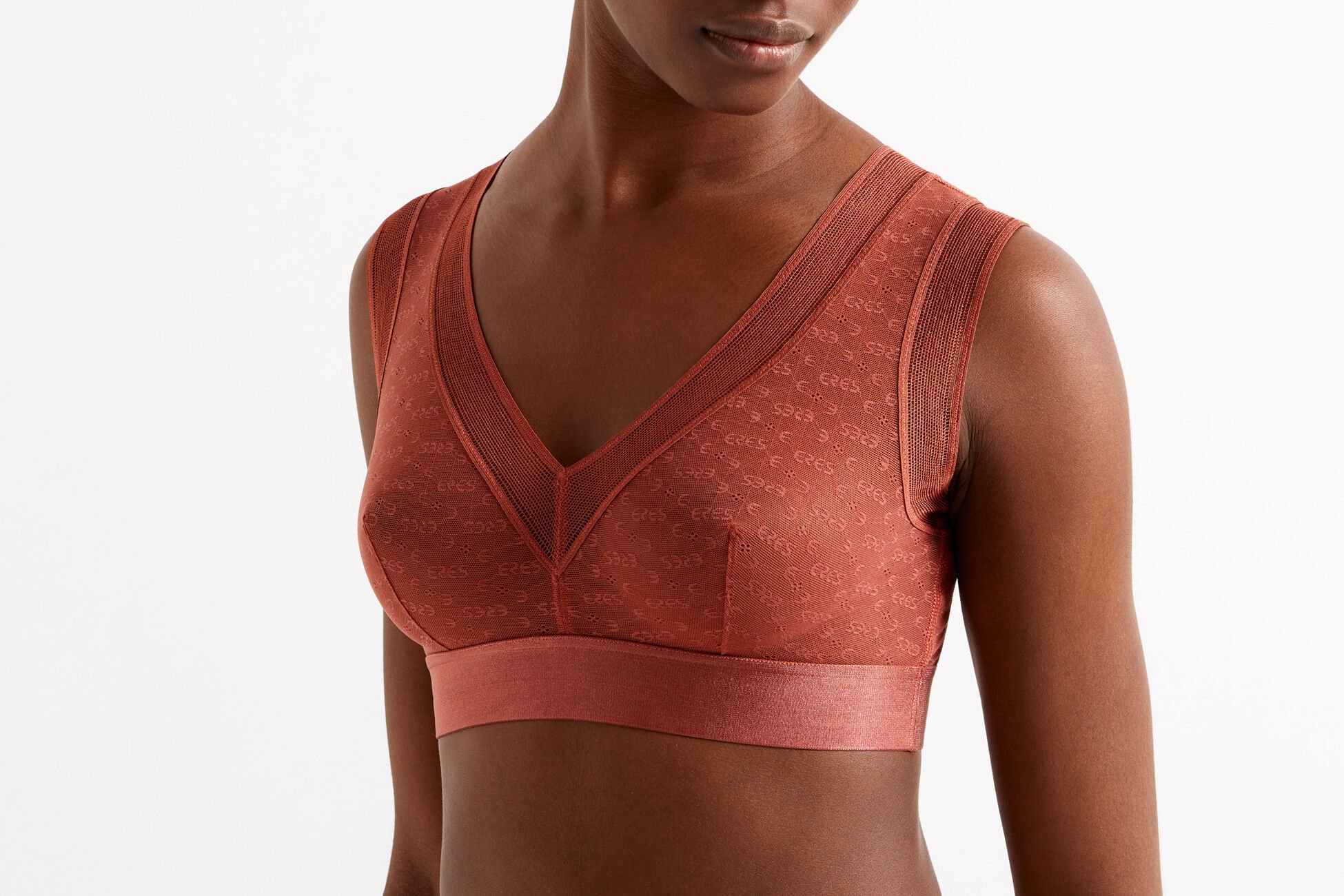 Equilibre Bustier Standardansicht NaN