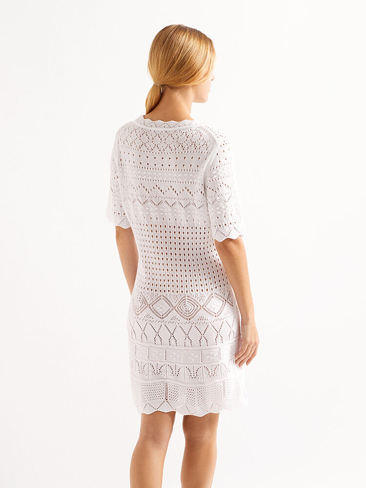 Lola-BLANC