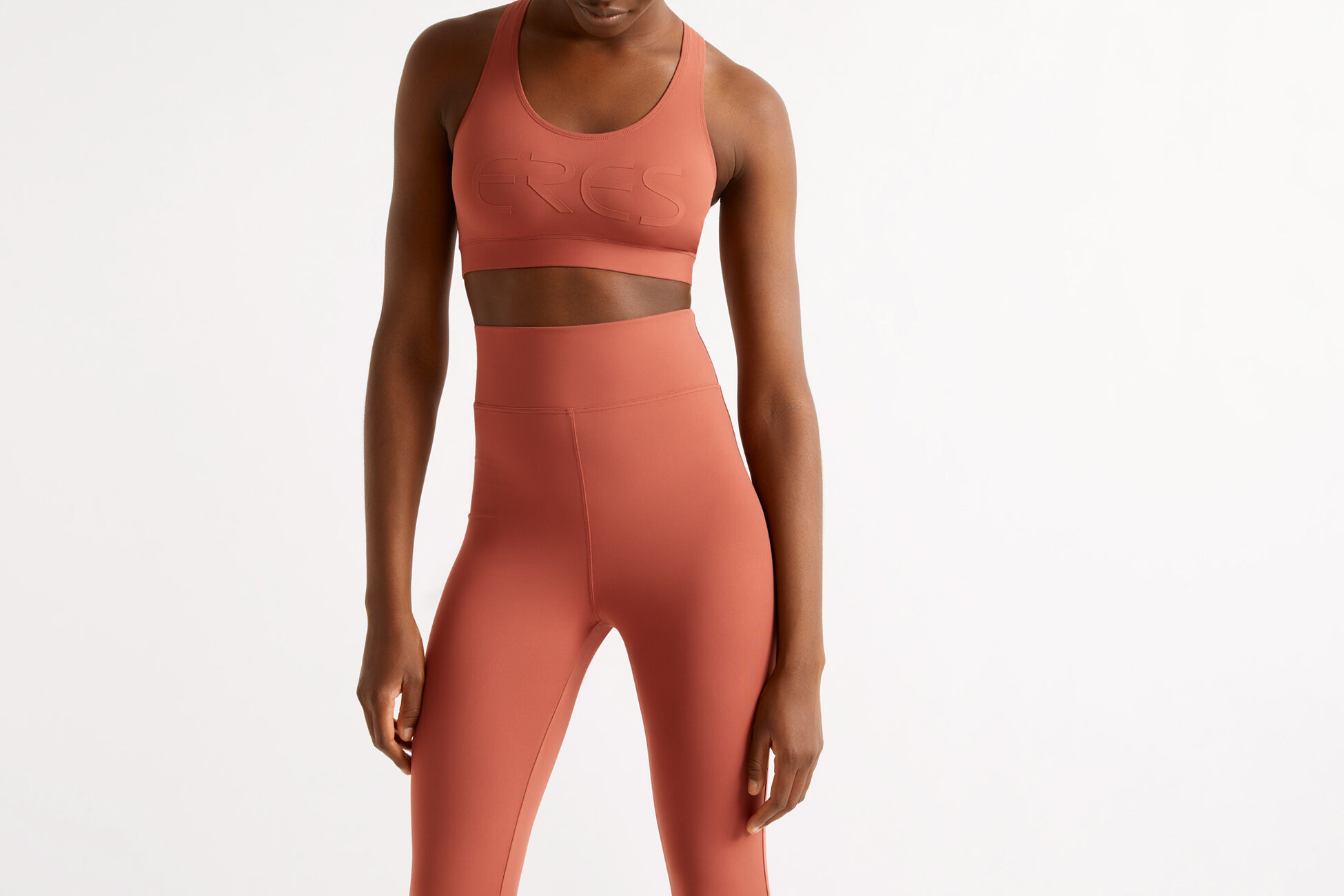 Again Leggings standard vista NaN