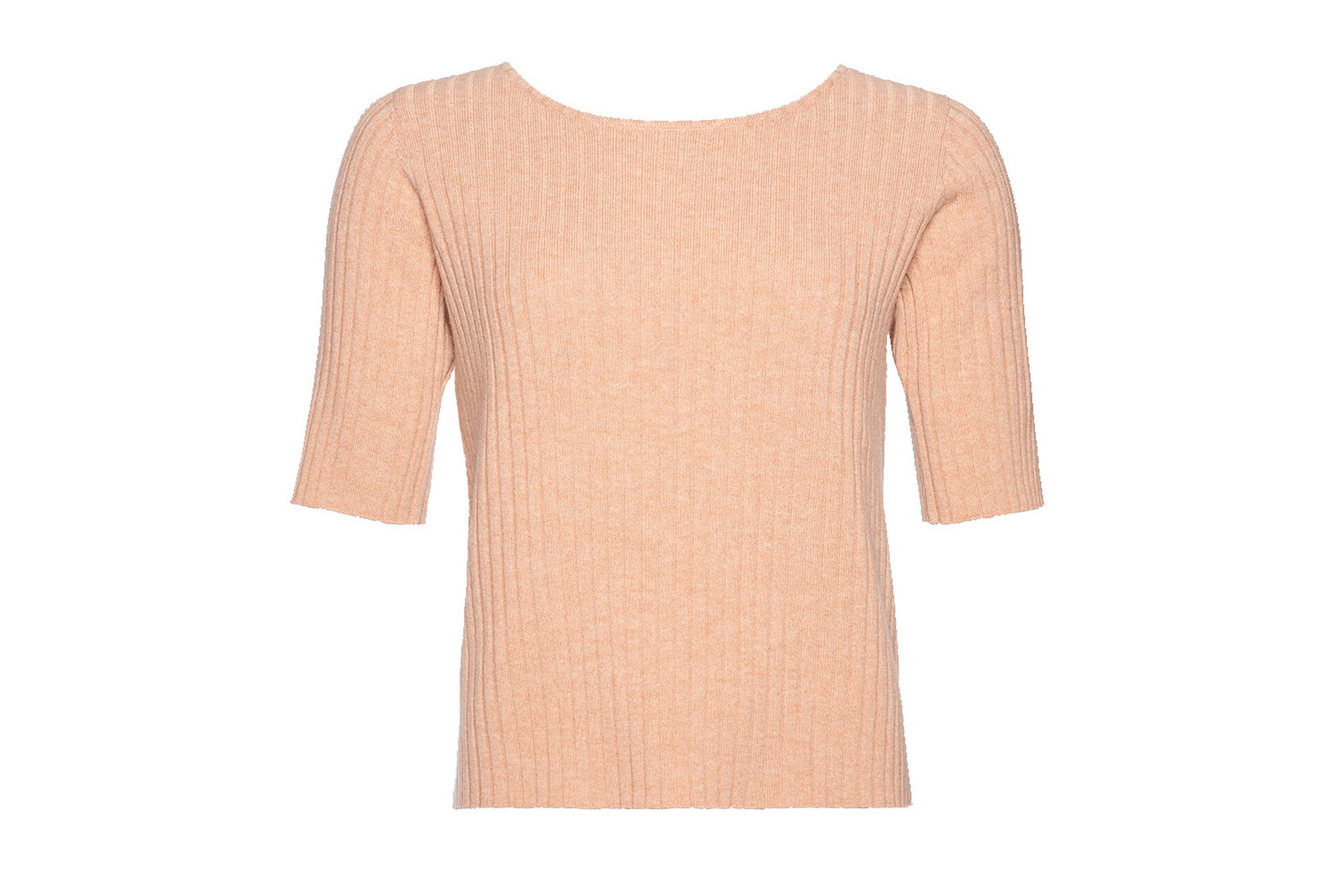 Intime Sweater standard view �