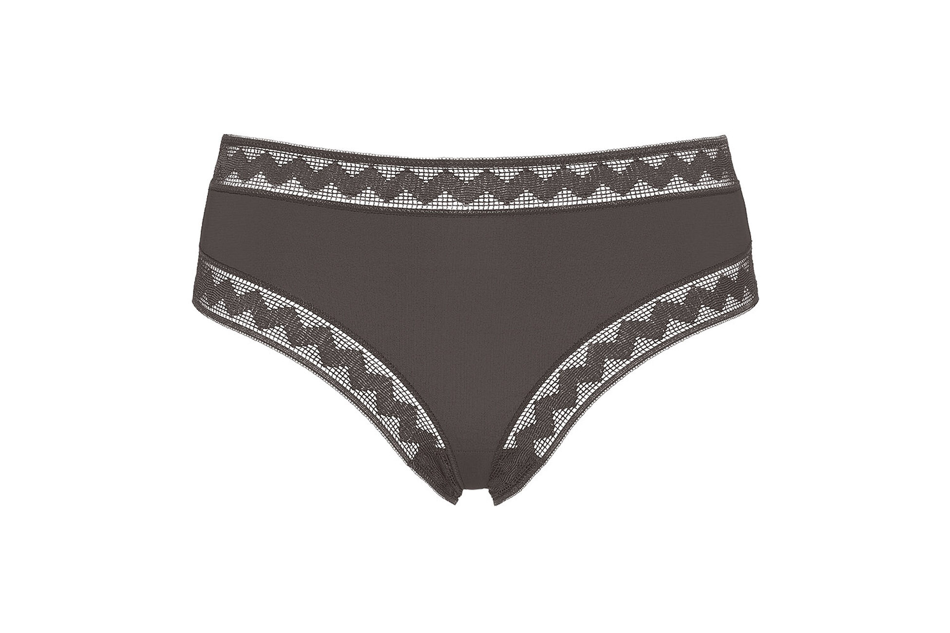 Gabby Tanga standard view �