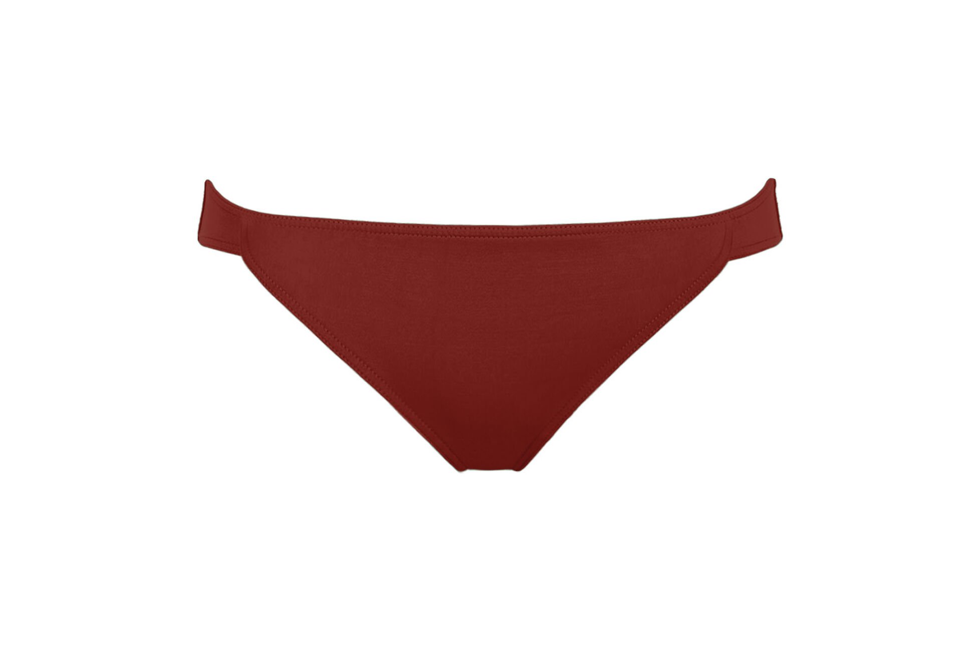 Cavale Thin bikini briefs standard view NaN