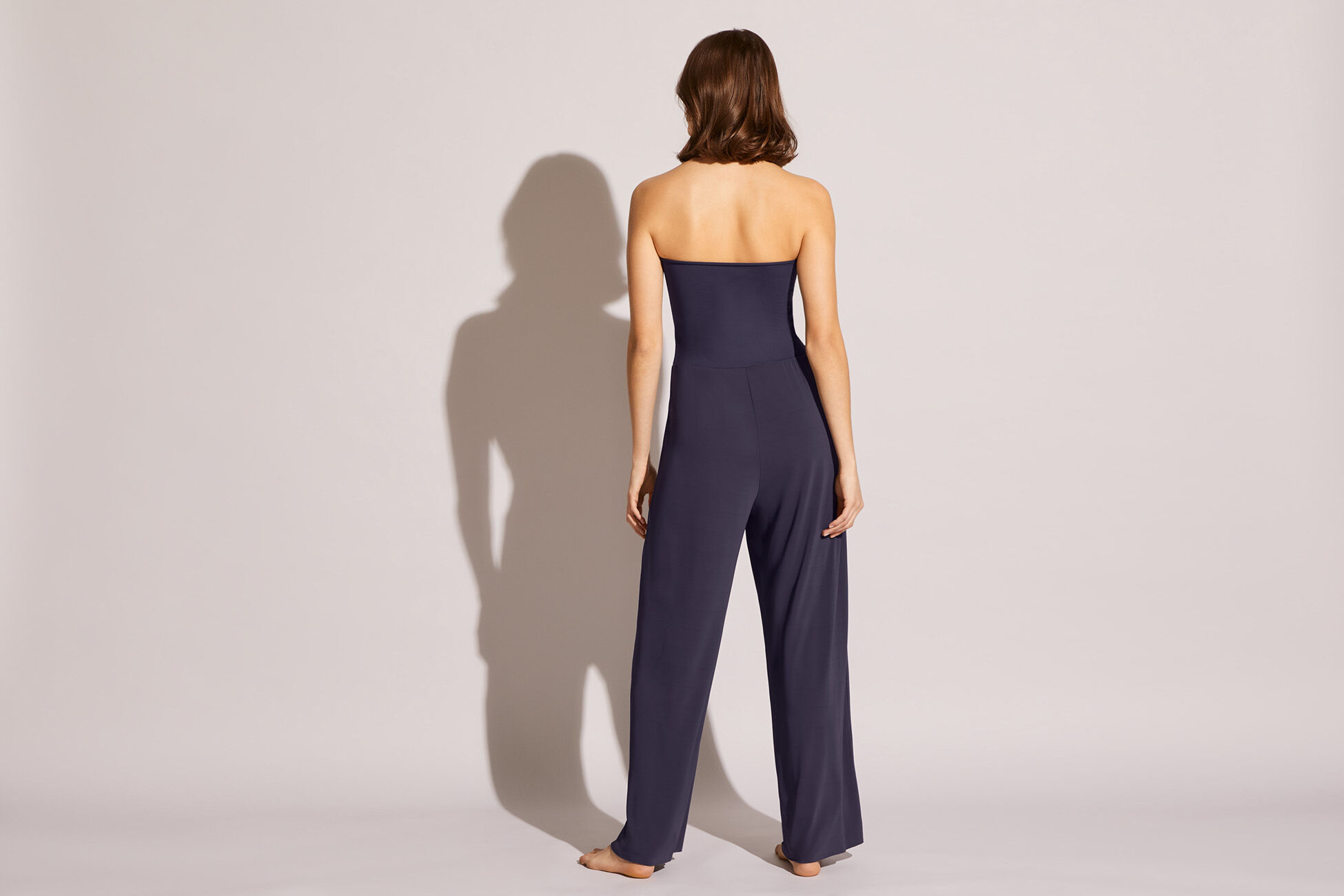 Dao Pants standard view NaN