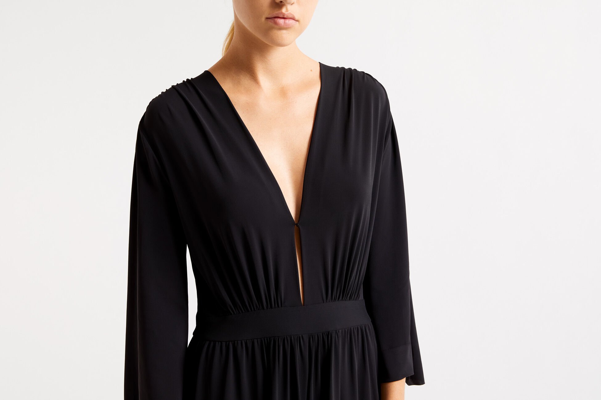 Aretha Jumpsuit Standardansicht NaN