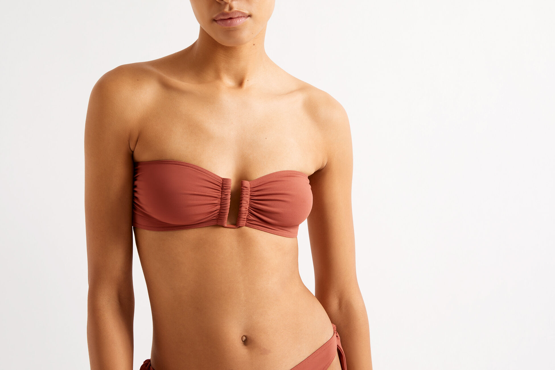 Show Bandeau standard view NaN