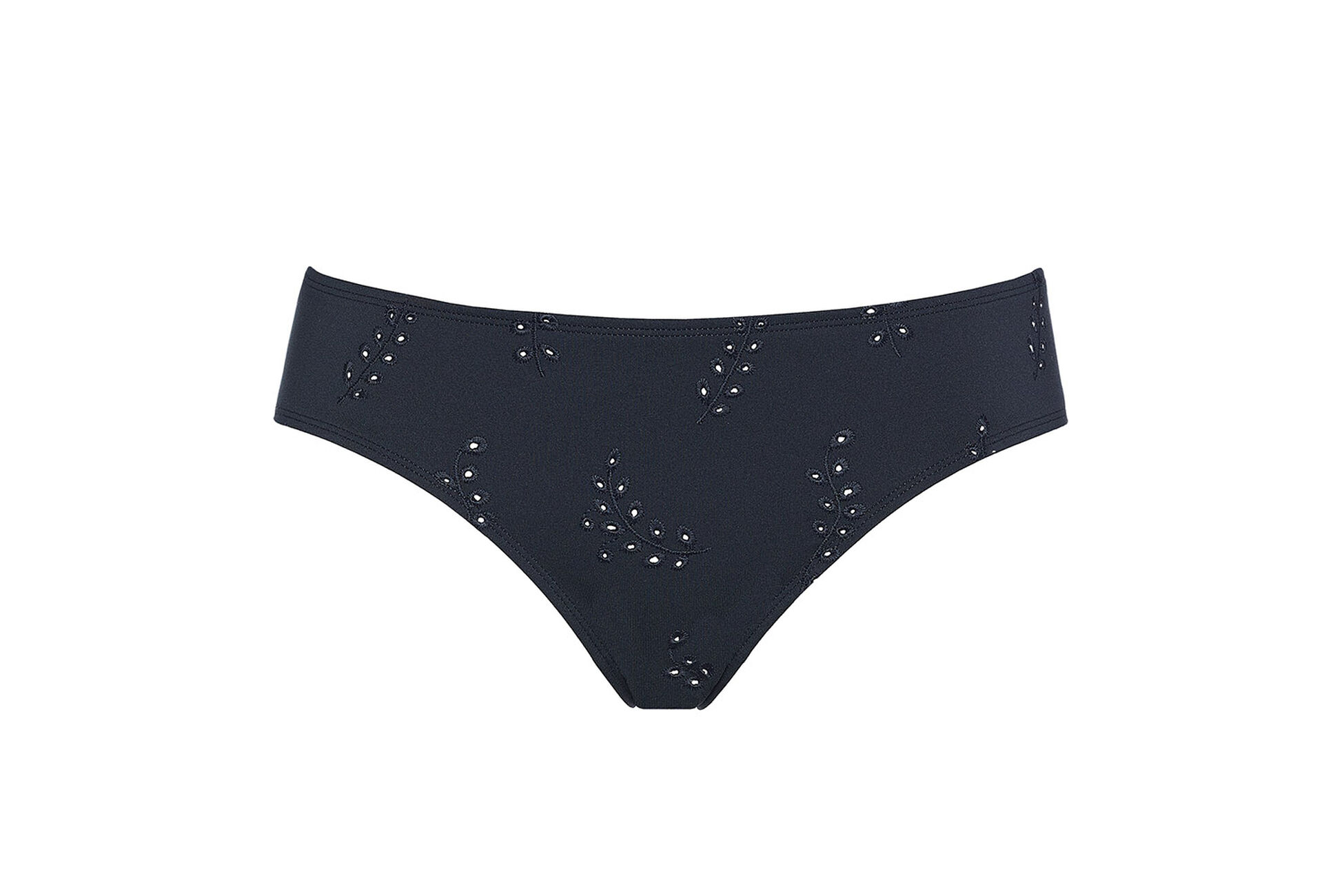 Palau Classic briefs standard view �