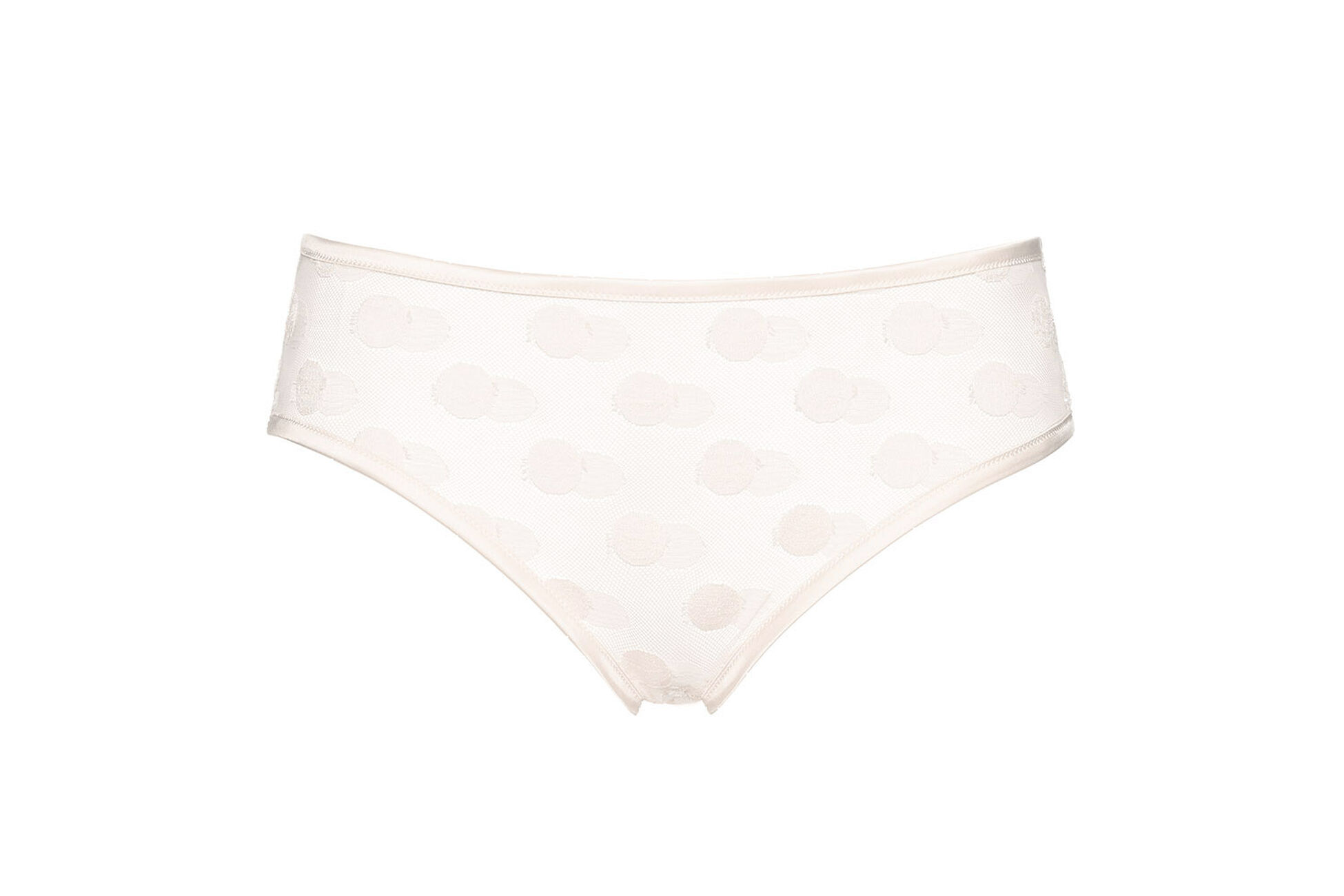 Ballon Briefs standard view NaN