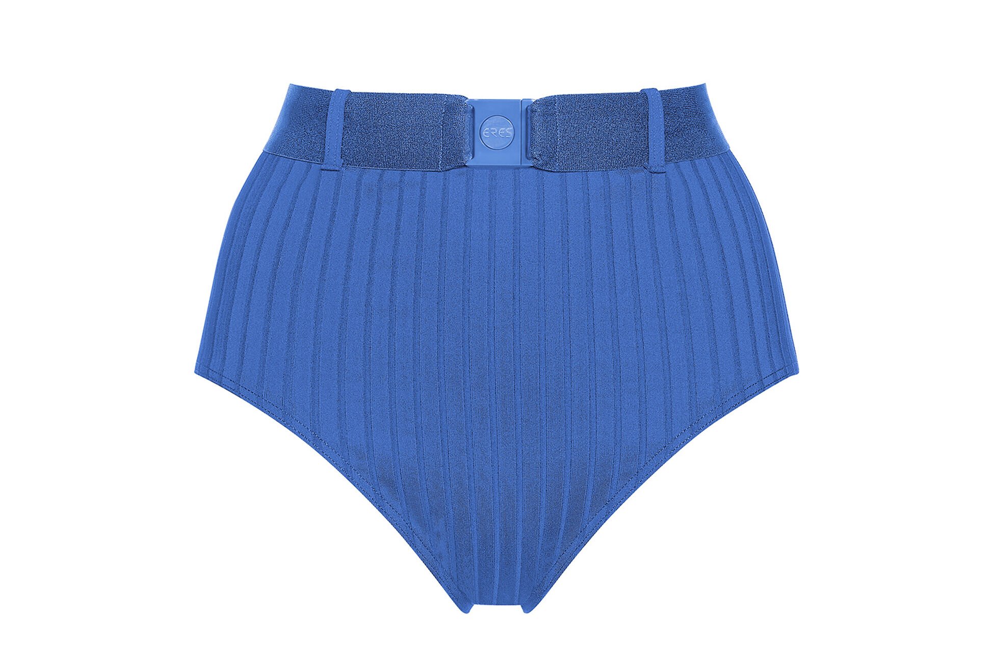 Piña Colada High-waisted briefs standard view �