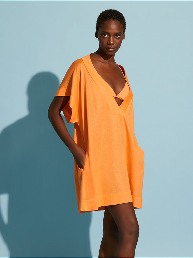 Renée-LIMONADE 22E