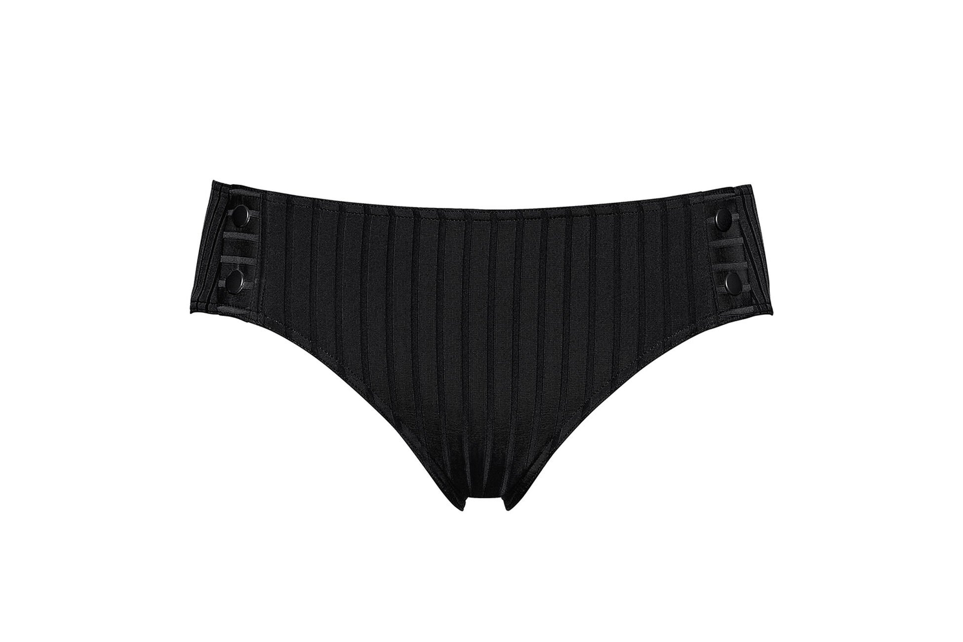Daïquiri Klassische Bikinihose Standardansicht NaN