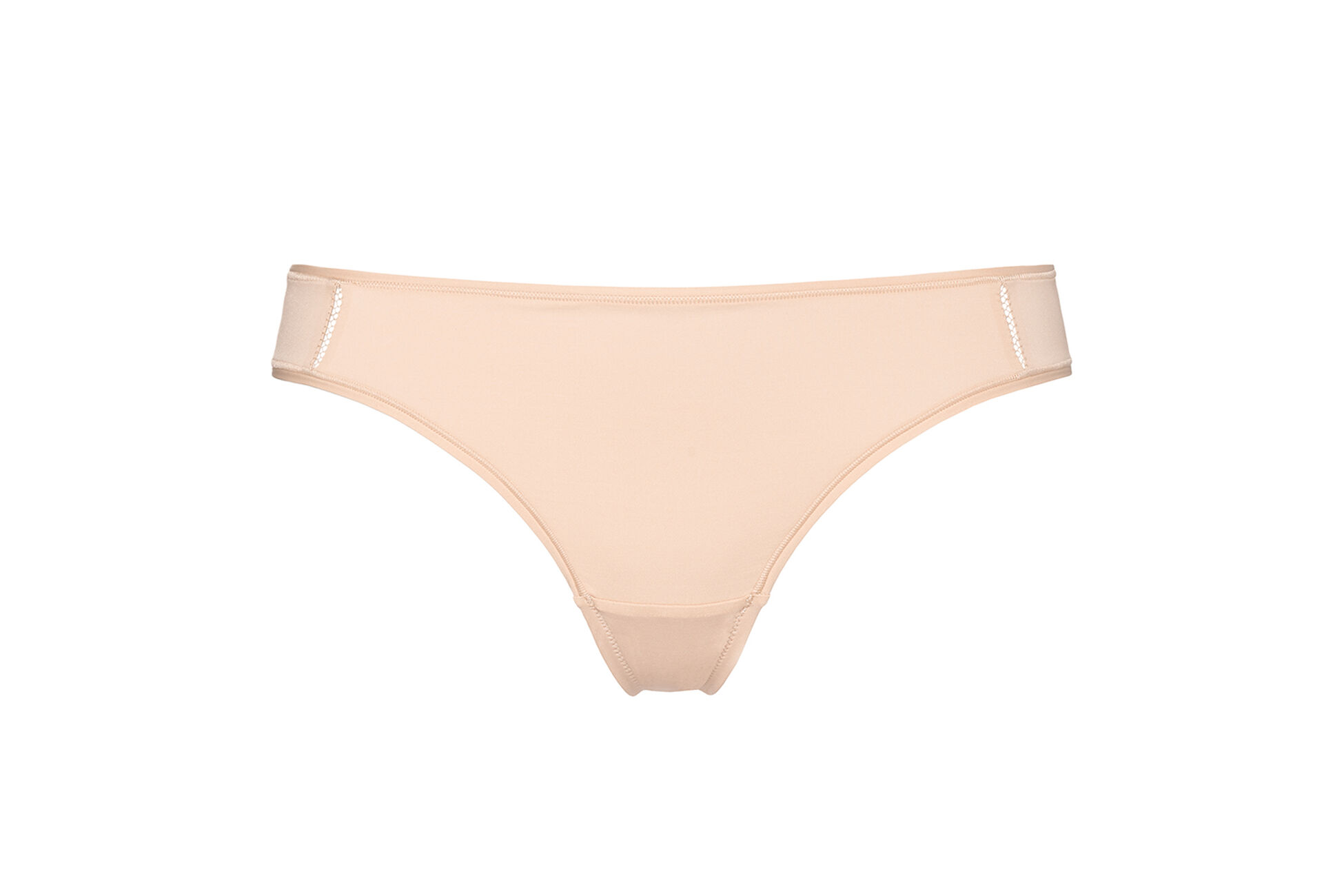 Mika Soyeuse Tanga standard view �