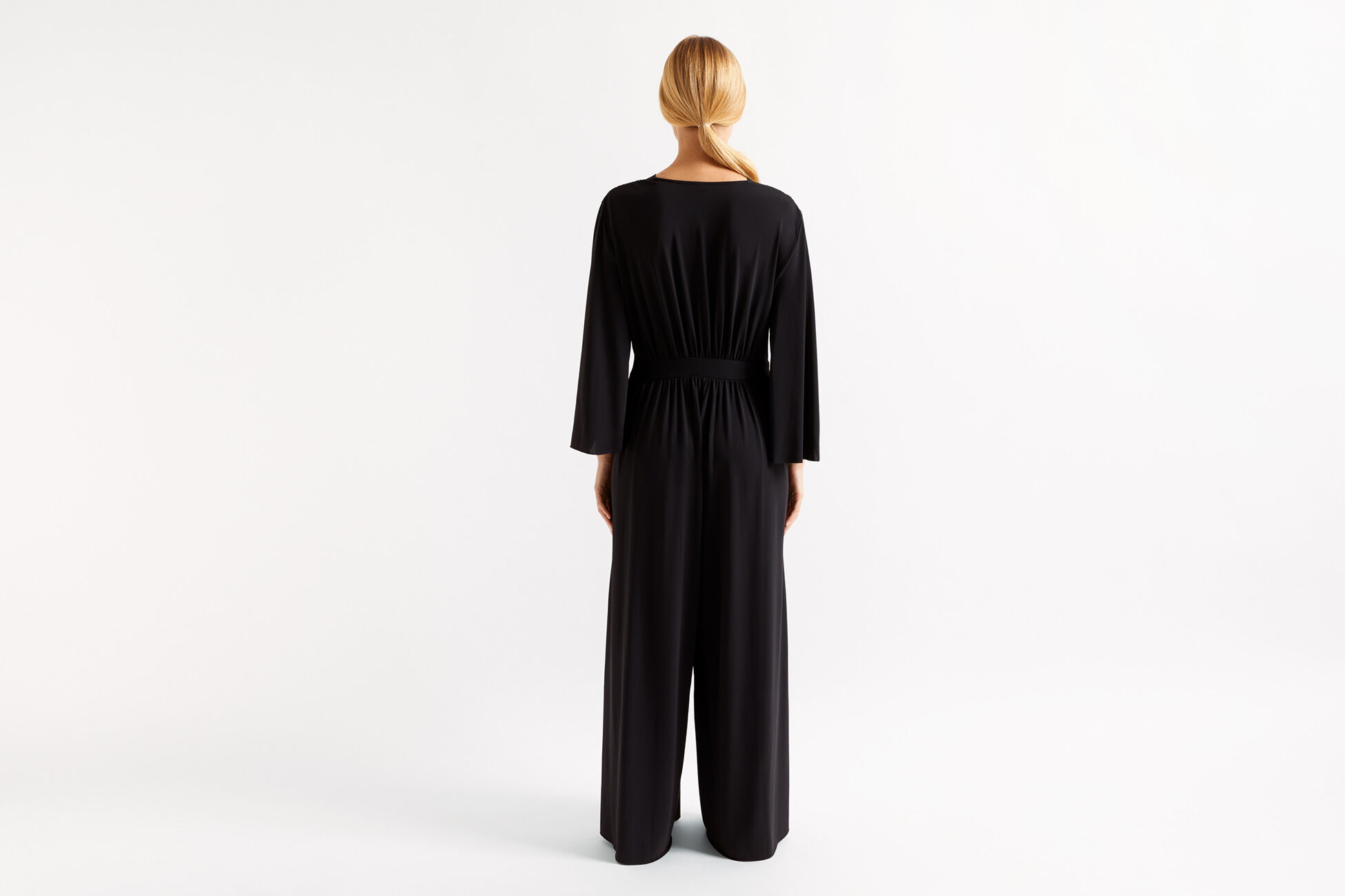 Aretha Combinaison vue standard NaN