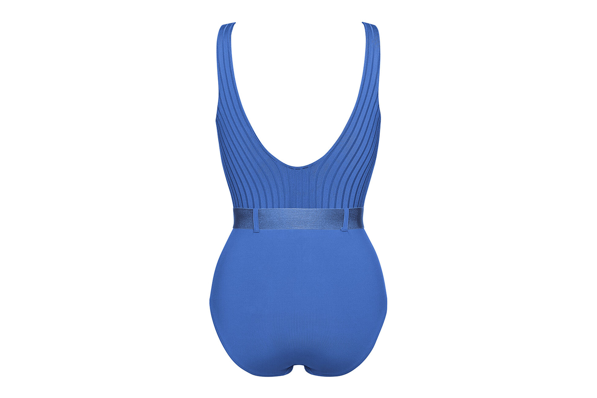 Mezcal Tank one-piece standard view �