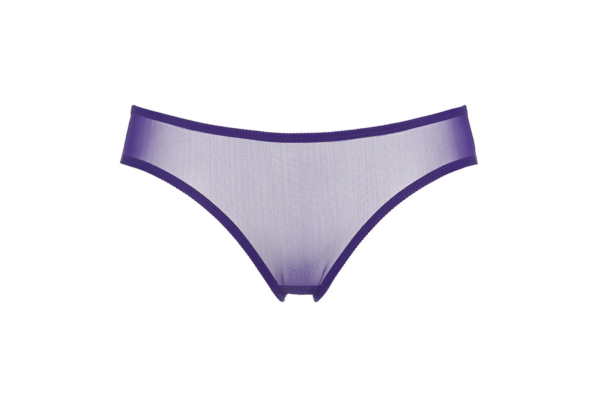 Bambin Slip standard vista NaN