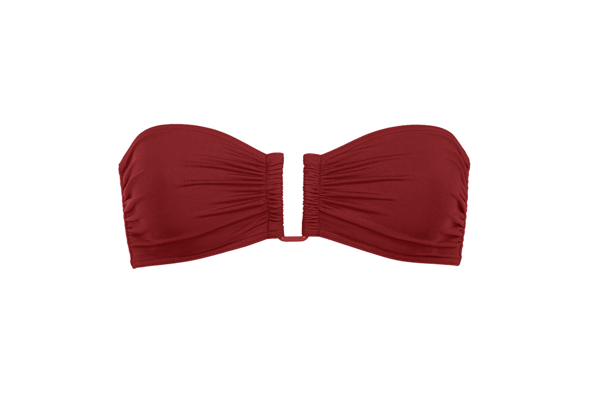 Show Bandeau standard view �