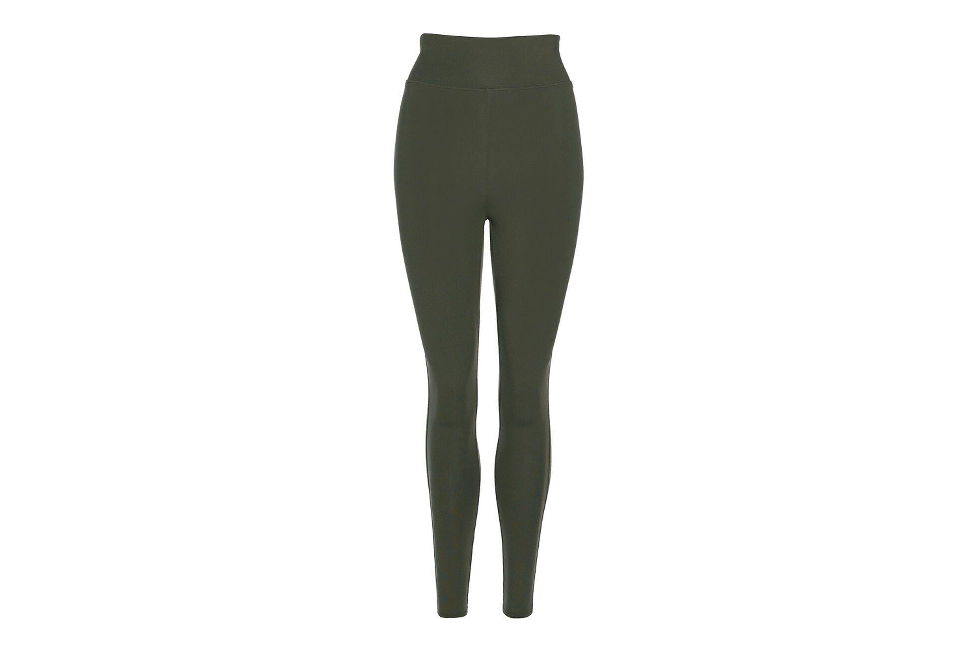 Again Leggings standard view �