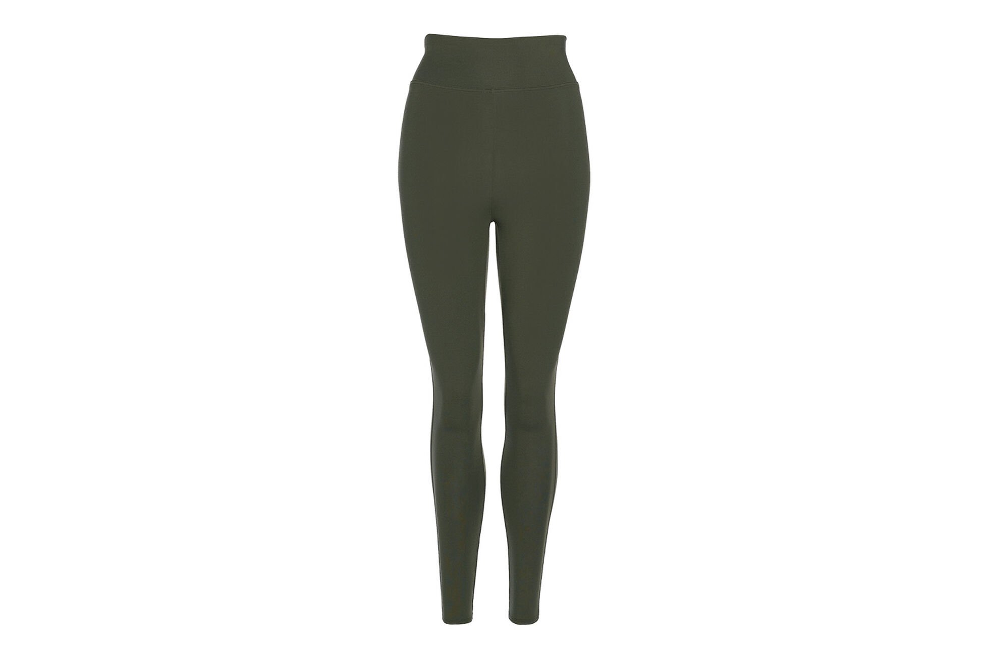 Again Leggings standard view �