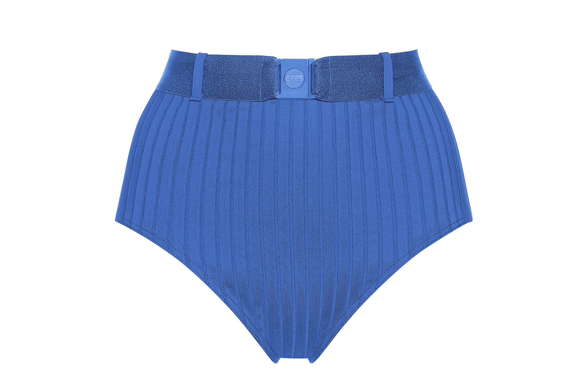 Piña Colada High-waisted briefs standard view �