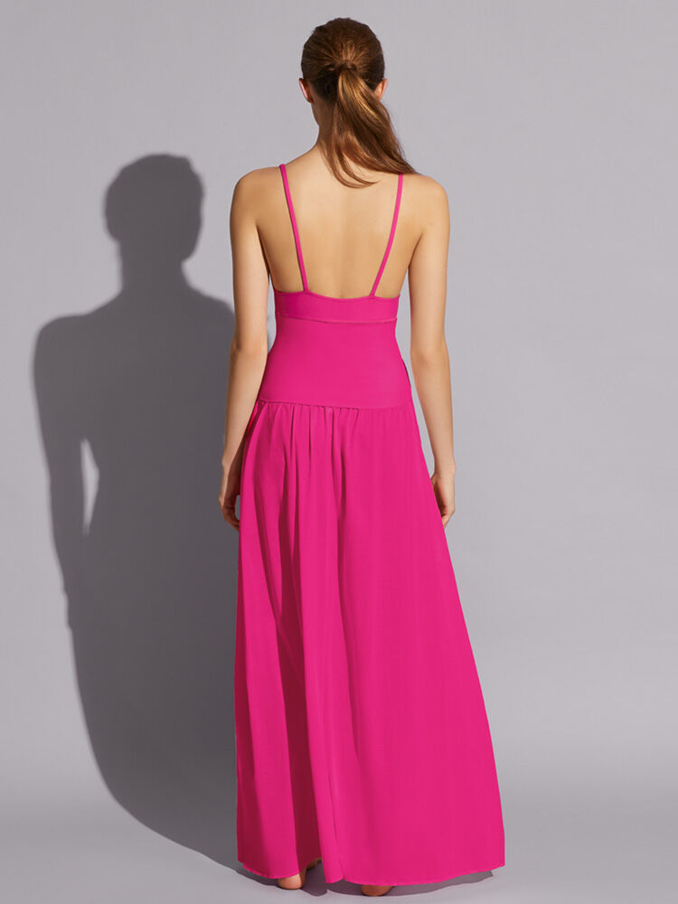 Ankara-LAURIER ROSE
