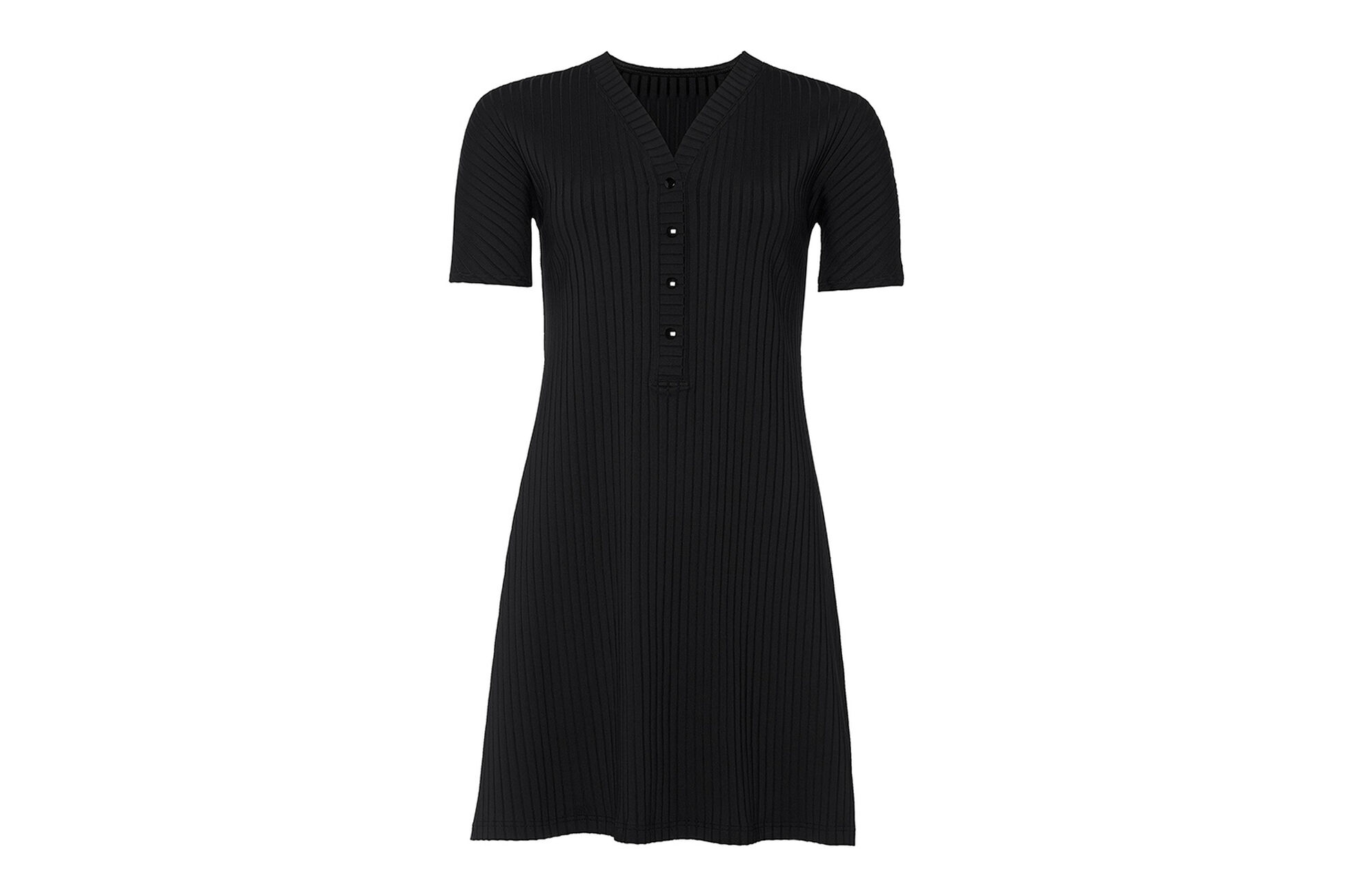 Tonic Short dress standard view NaN