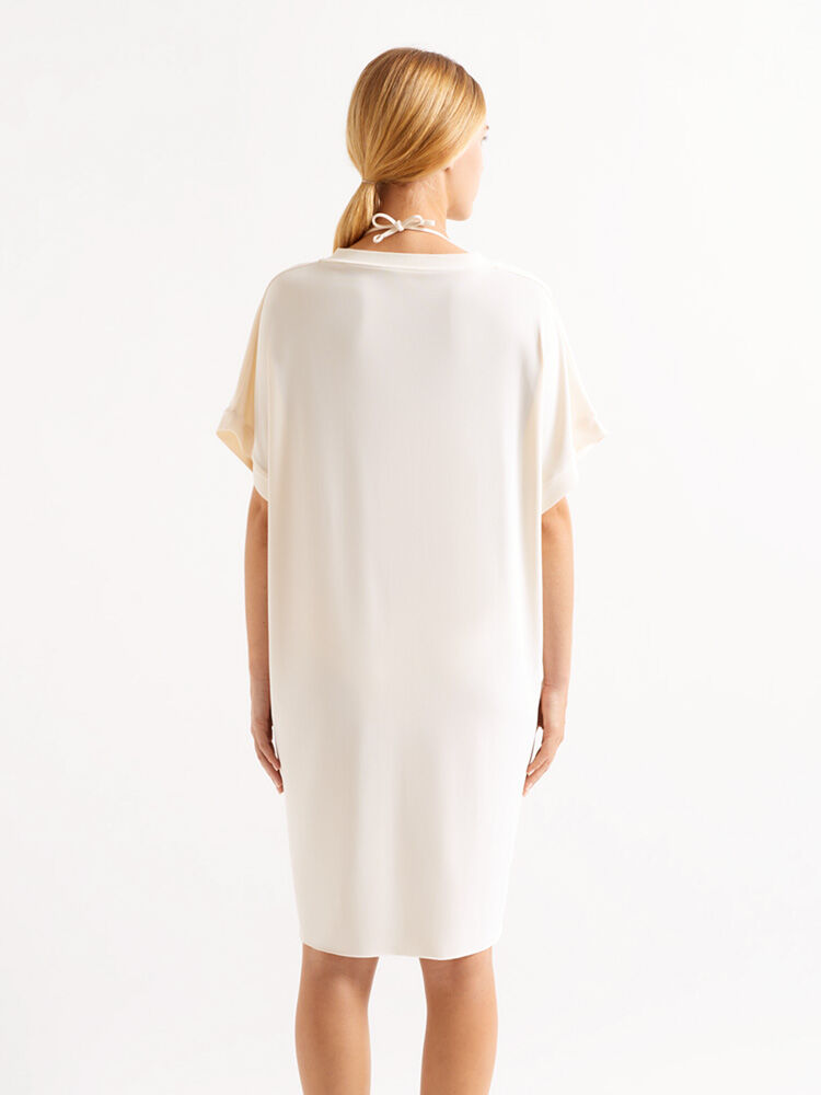 Tali-PERCALE