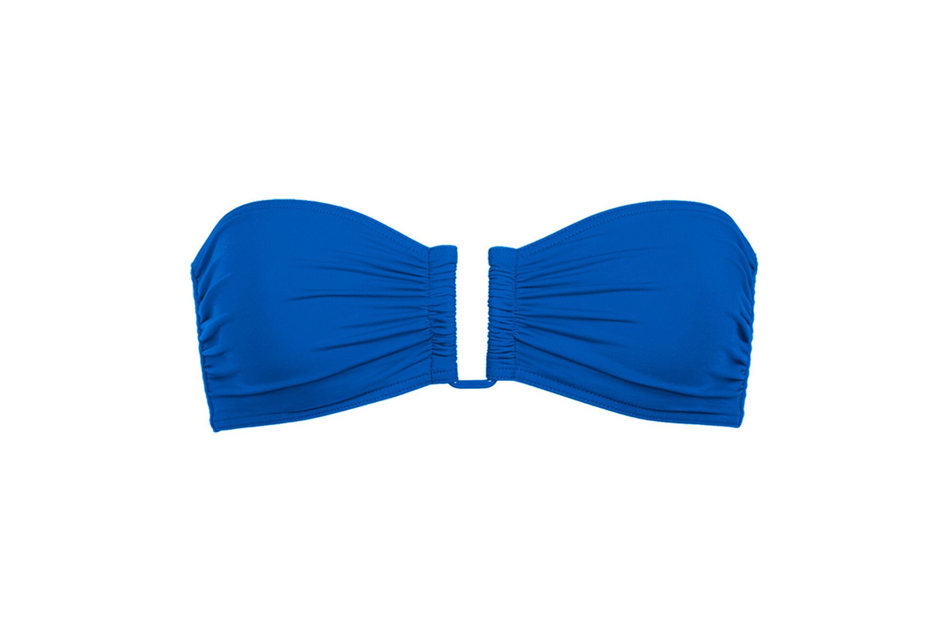 Show Reggiseno a fascia standard vista NaN