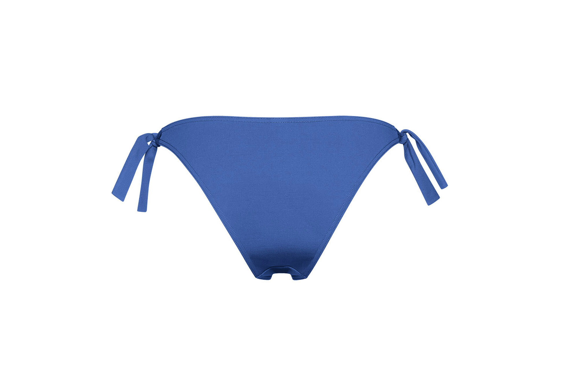 Panache High-waisted briefs standard view NaN