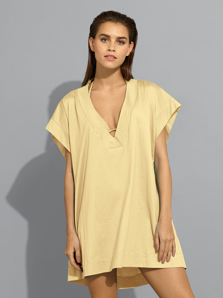 Renée-CANARI E21