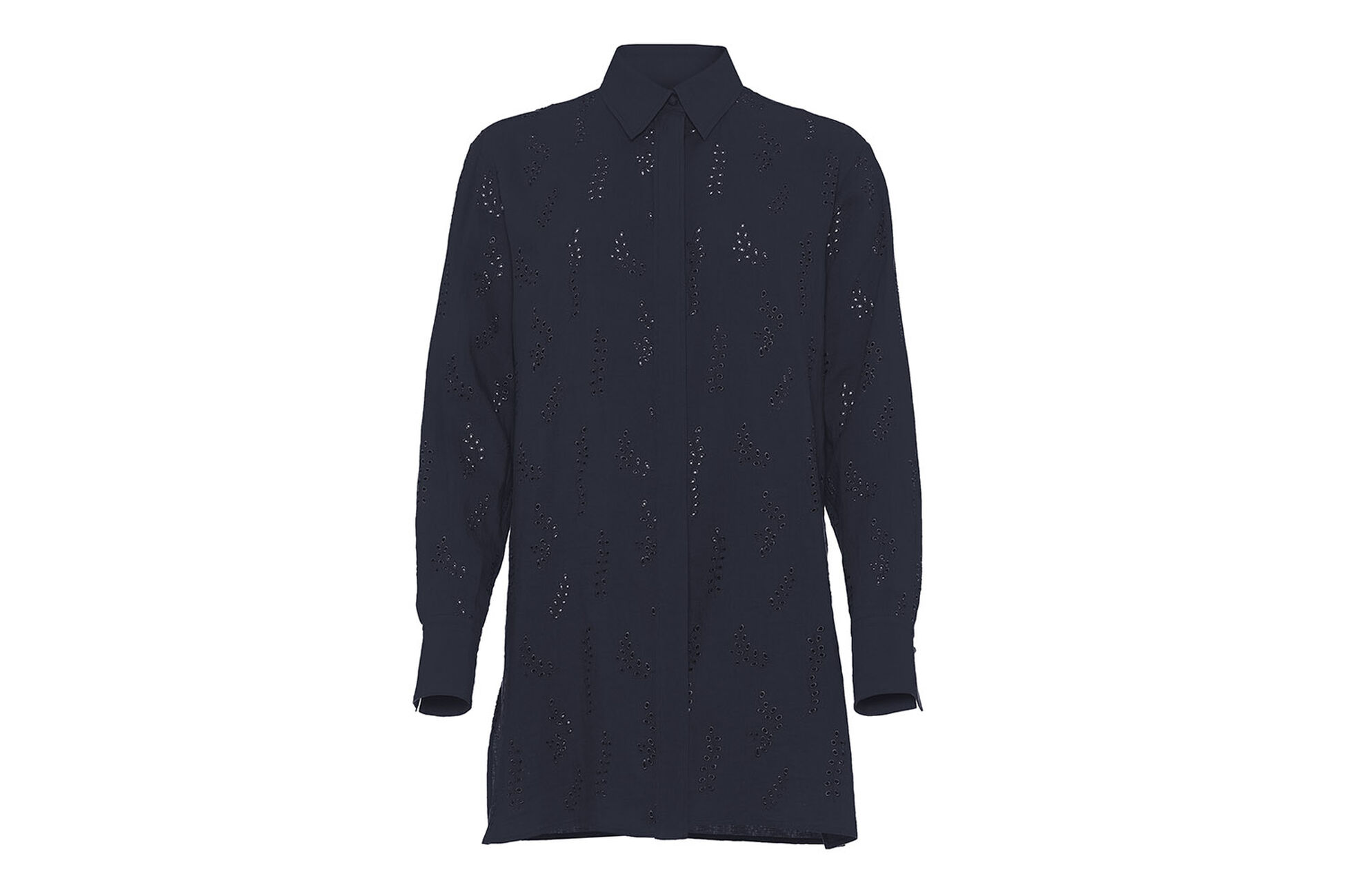 Patricia Long shirt standard view �
