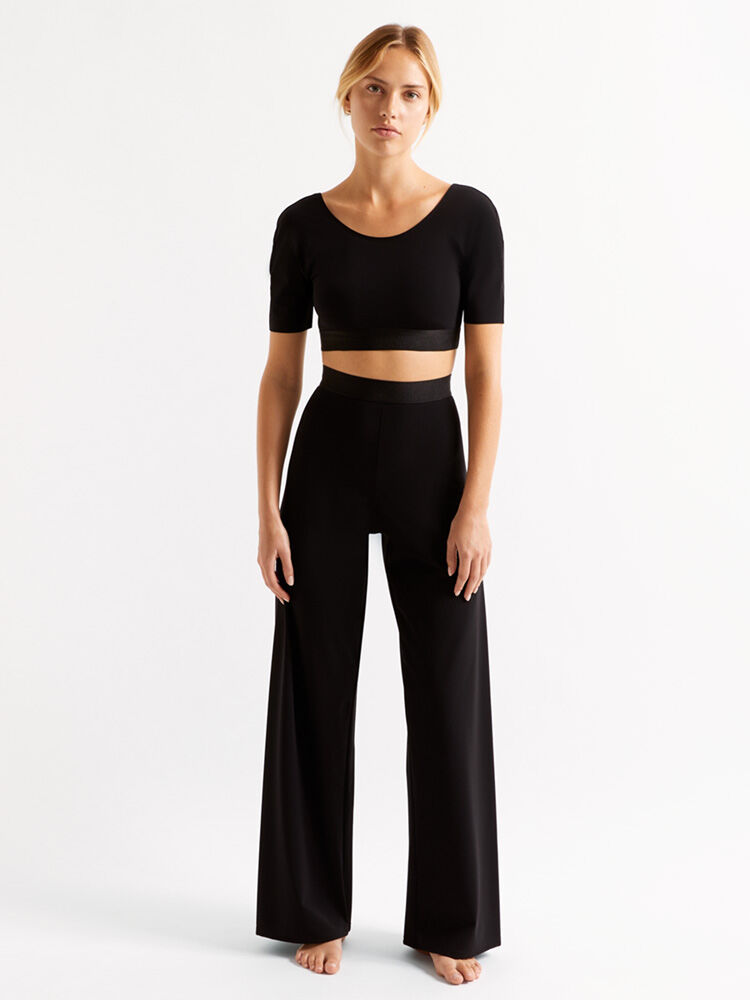 Pule crop store top