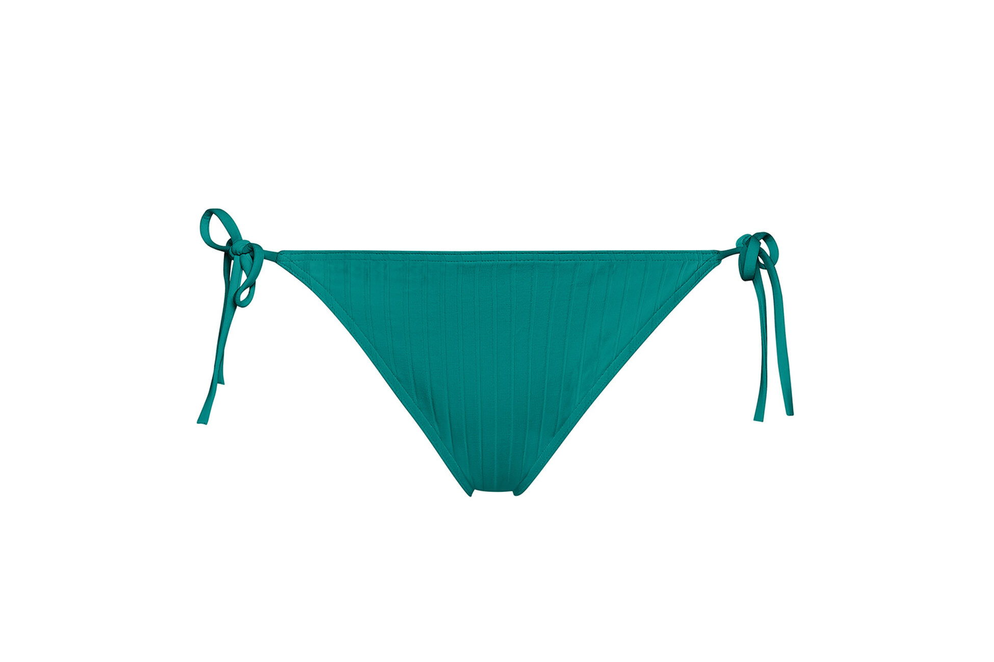 Punch Thin briefs standard view �