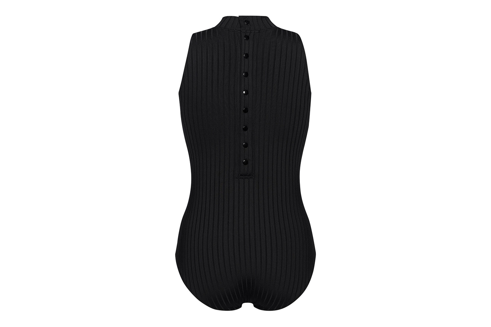 Mojito Costume intero sofisticato standard vista NaN