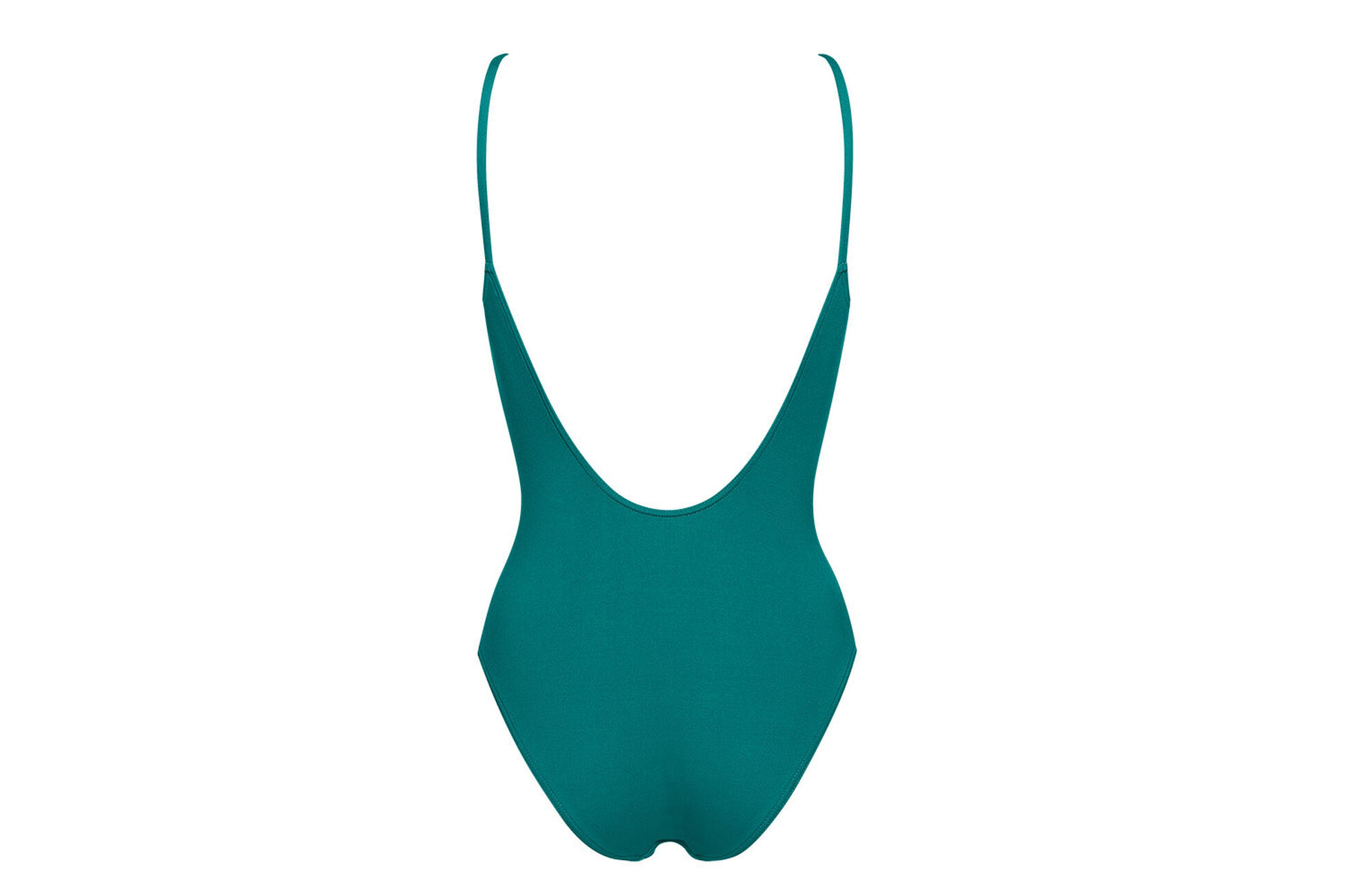 Diamant Tank one-piece standard view NaN