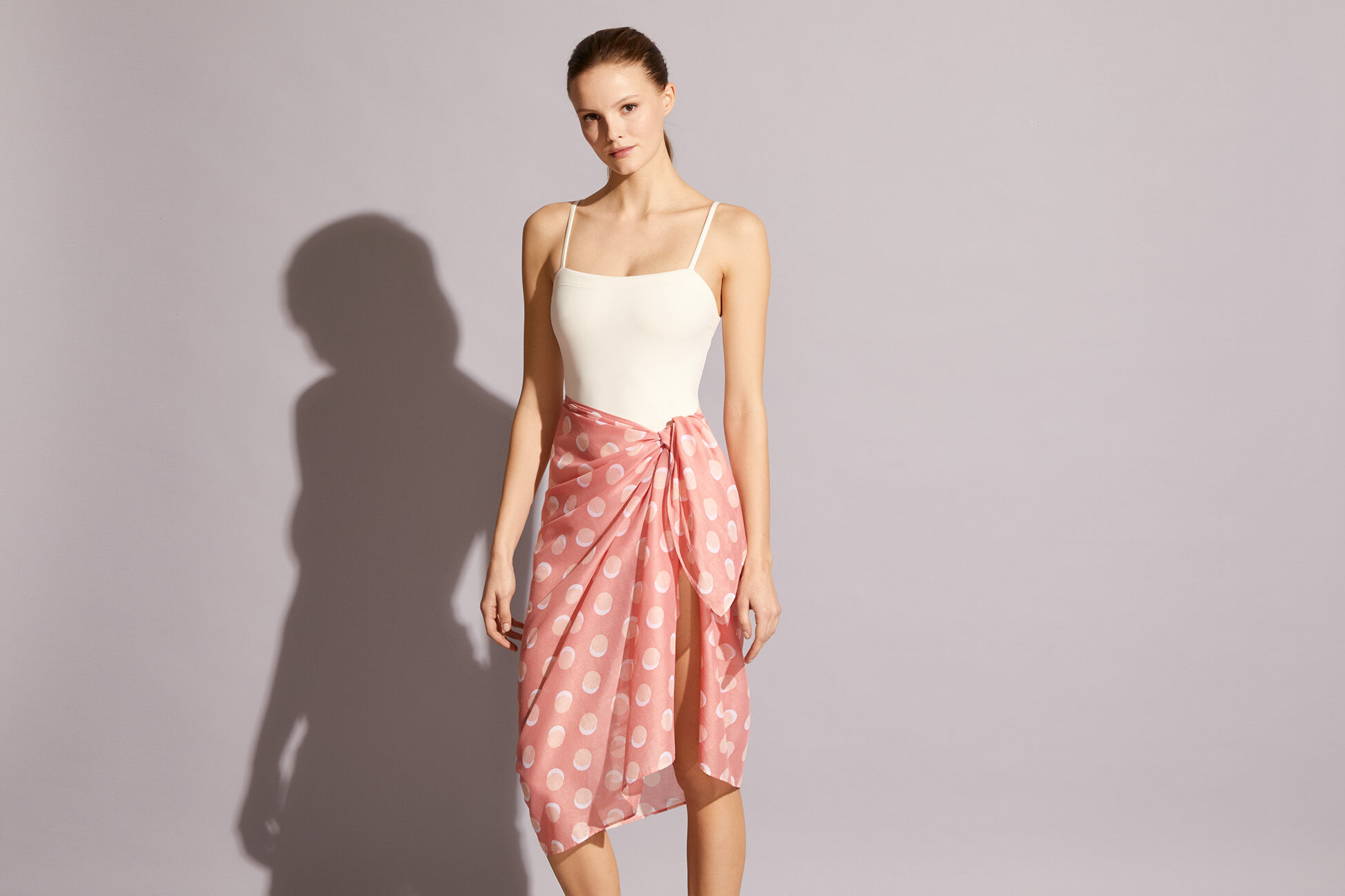 Pluton Sarong standard view NaN