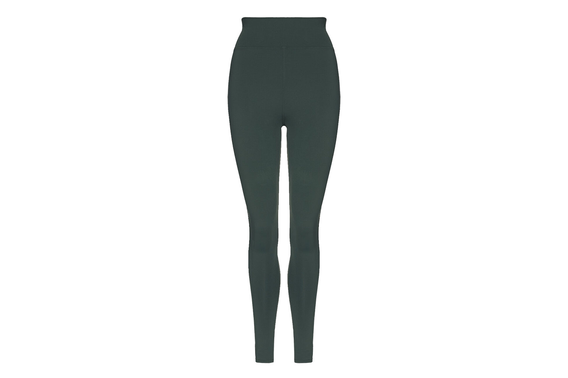 Again Leggings standard vista NaN