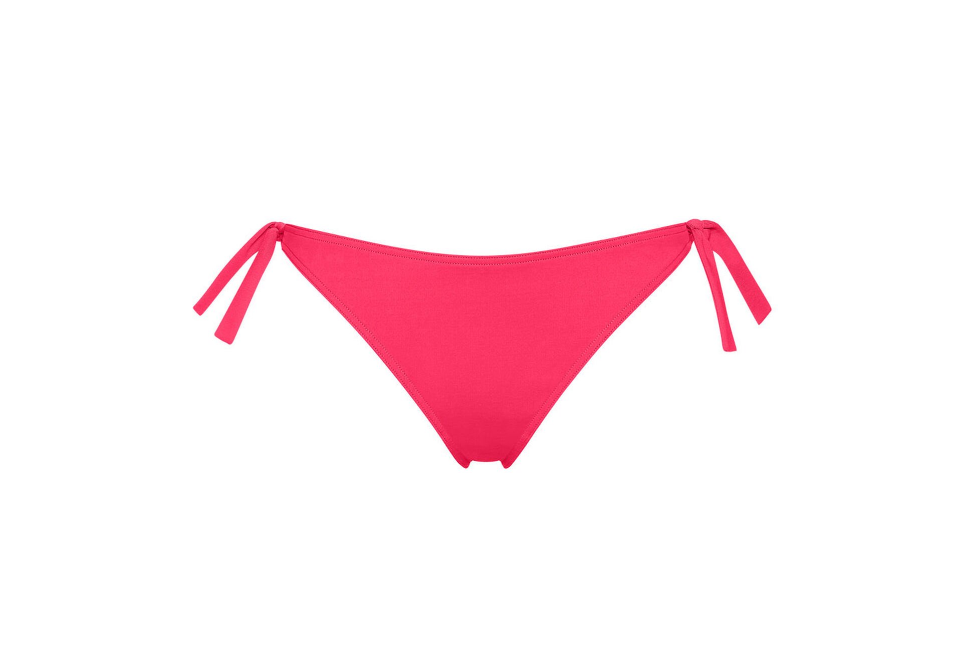Panache High-waisted briefs standard view NaN