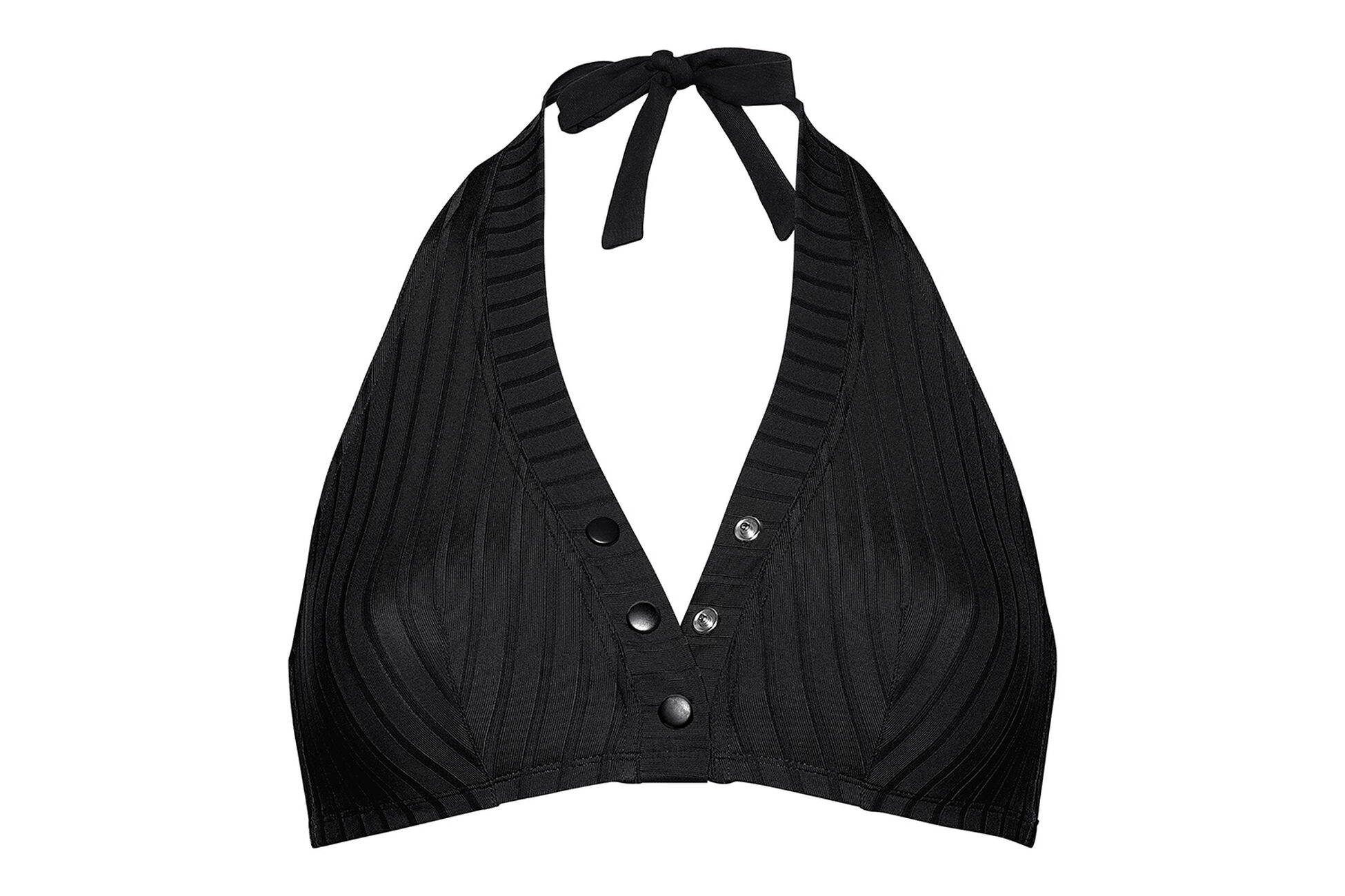 Pisco Sour Reggiseno piccolo a triangolo standard vista NaN