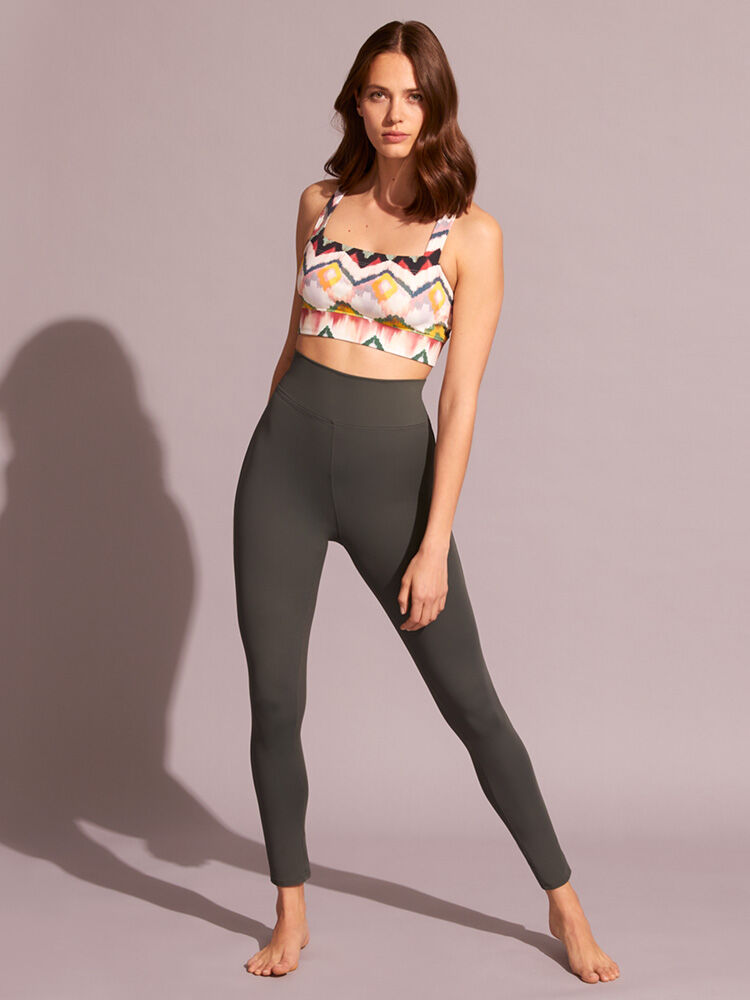 Willness-IMPRIME PETIT IKAT