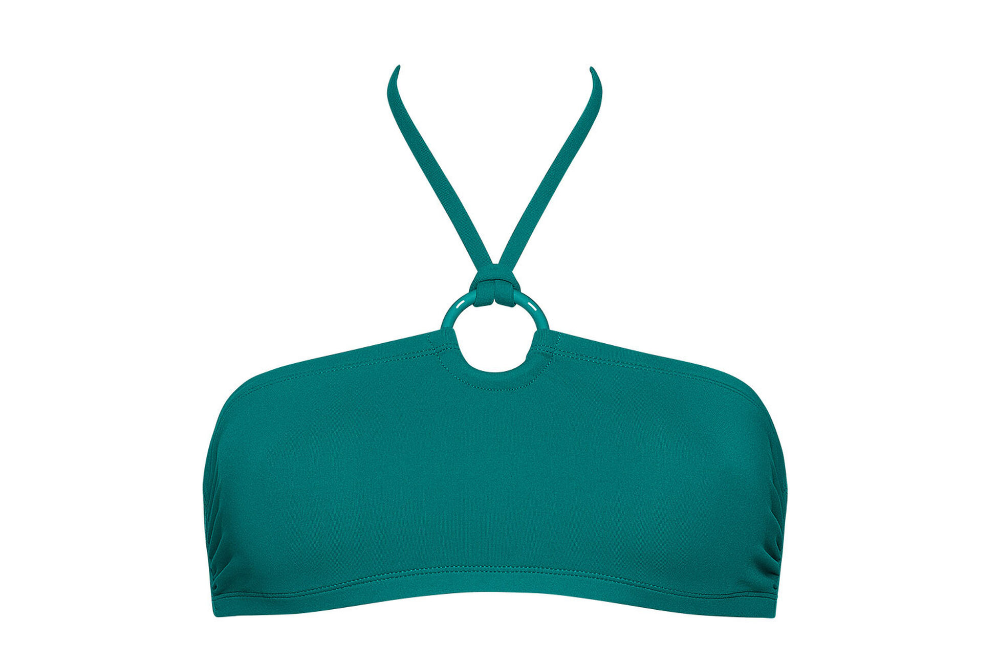 Eva Crop top standard view �