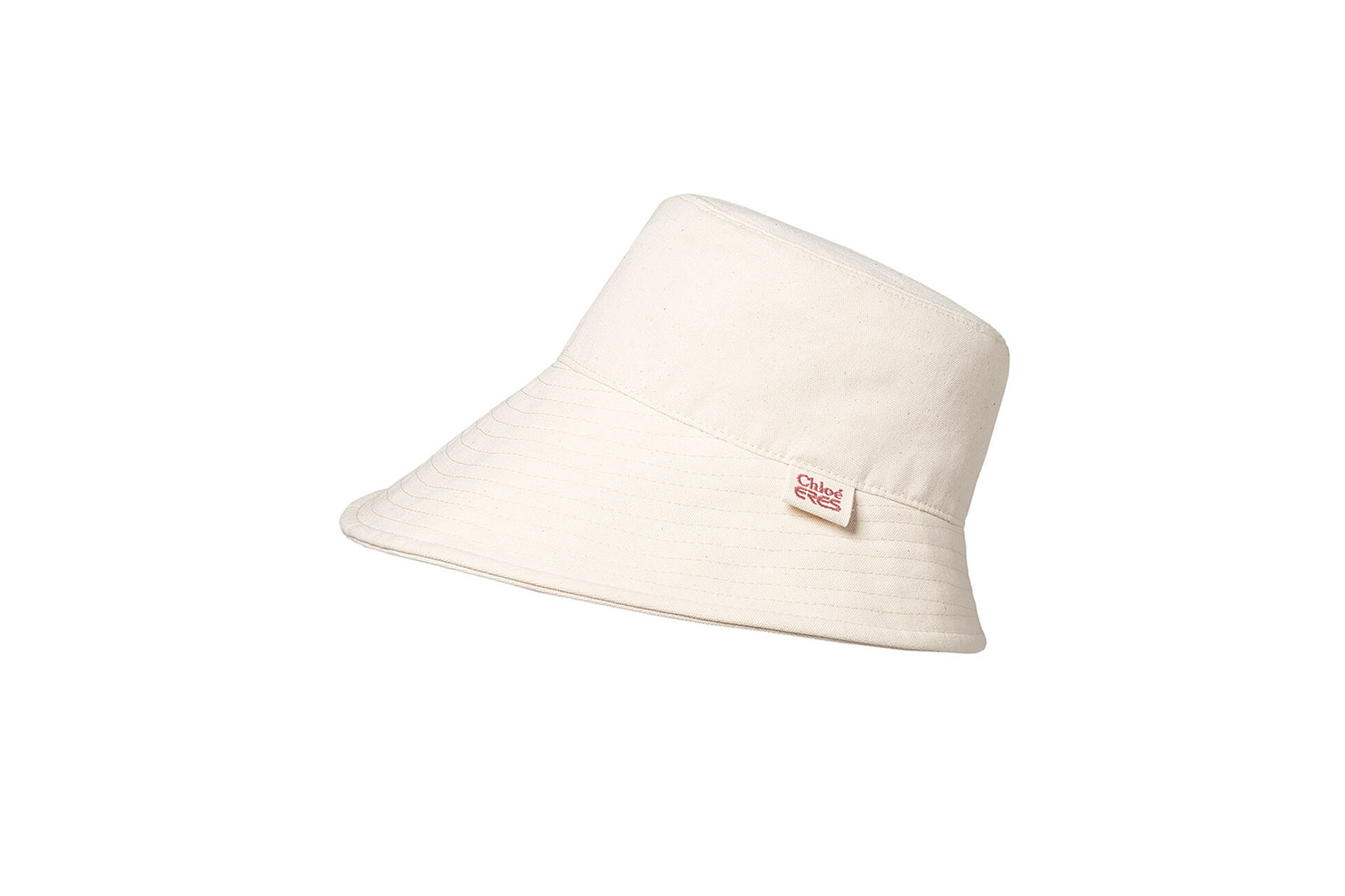 Piia Hat standard view �