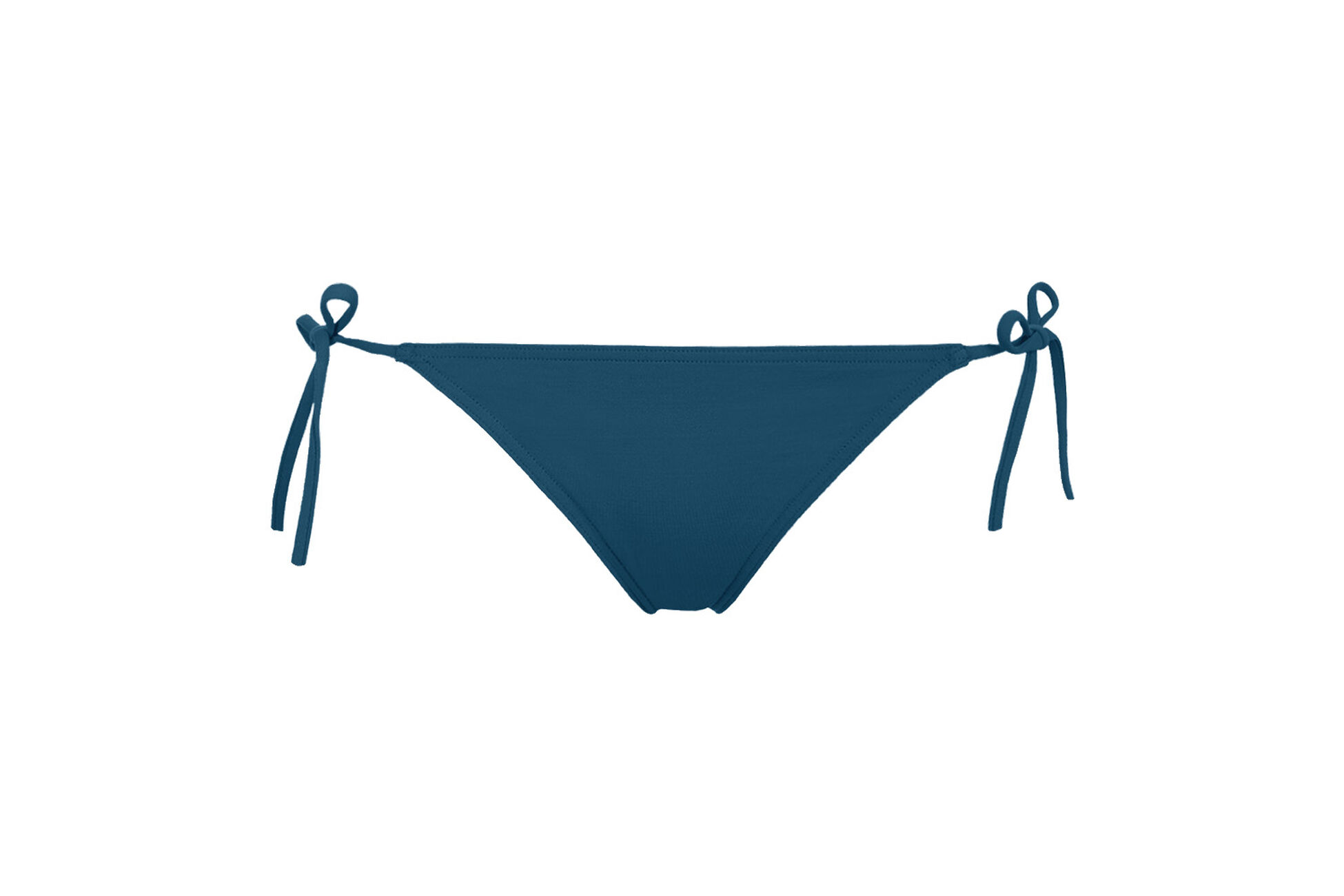 Malou Culotte fine vue standard NaN